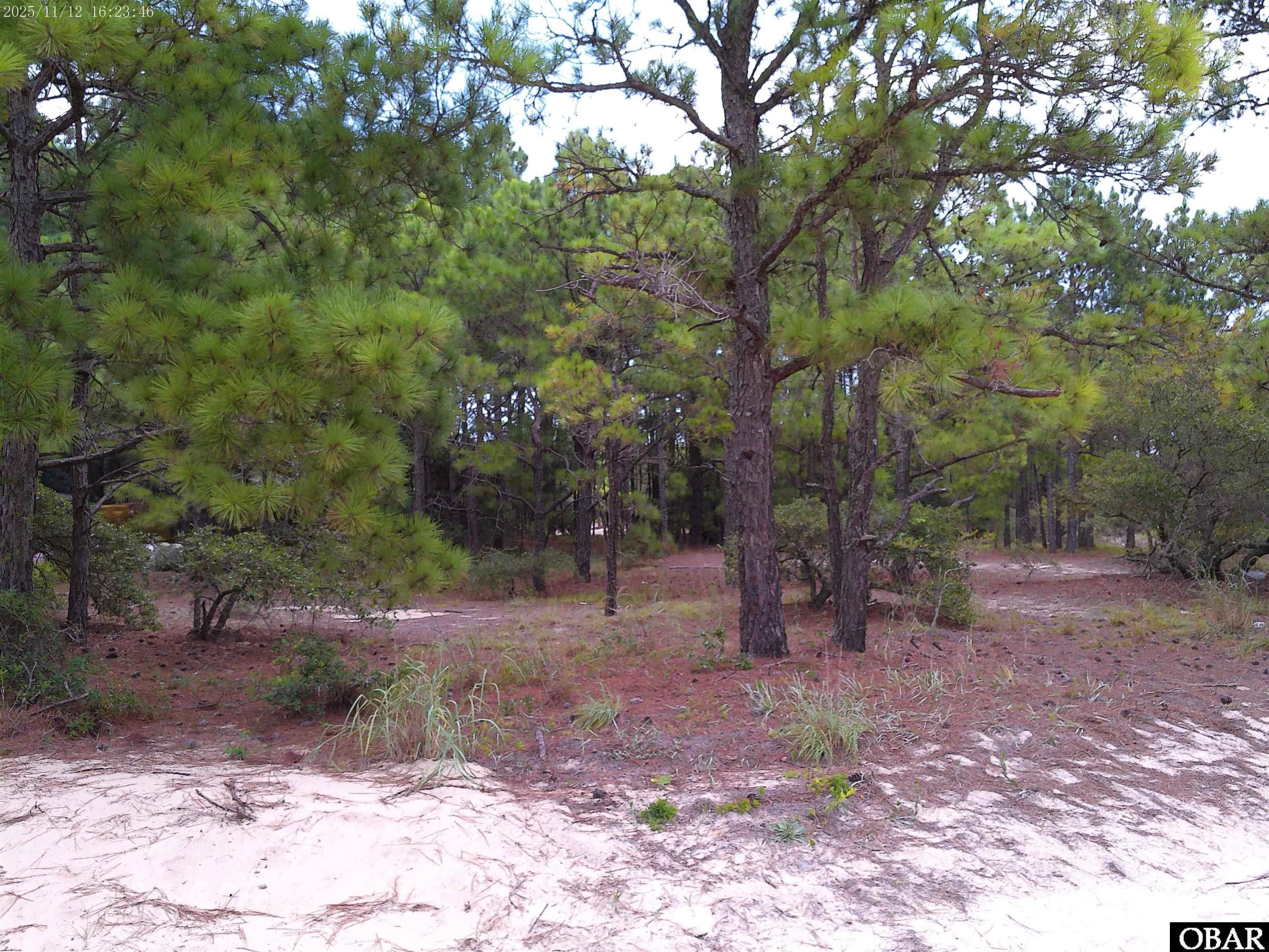 2327 False Cape Road Lot #14