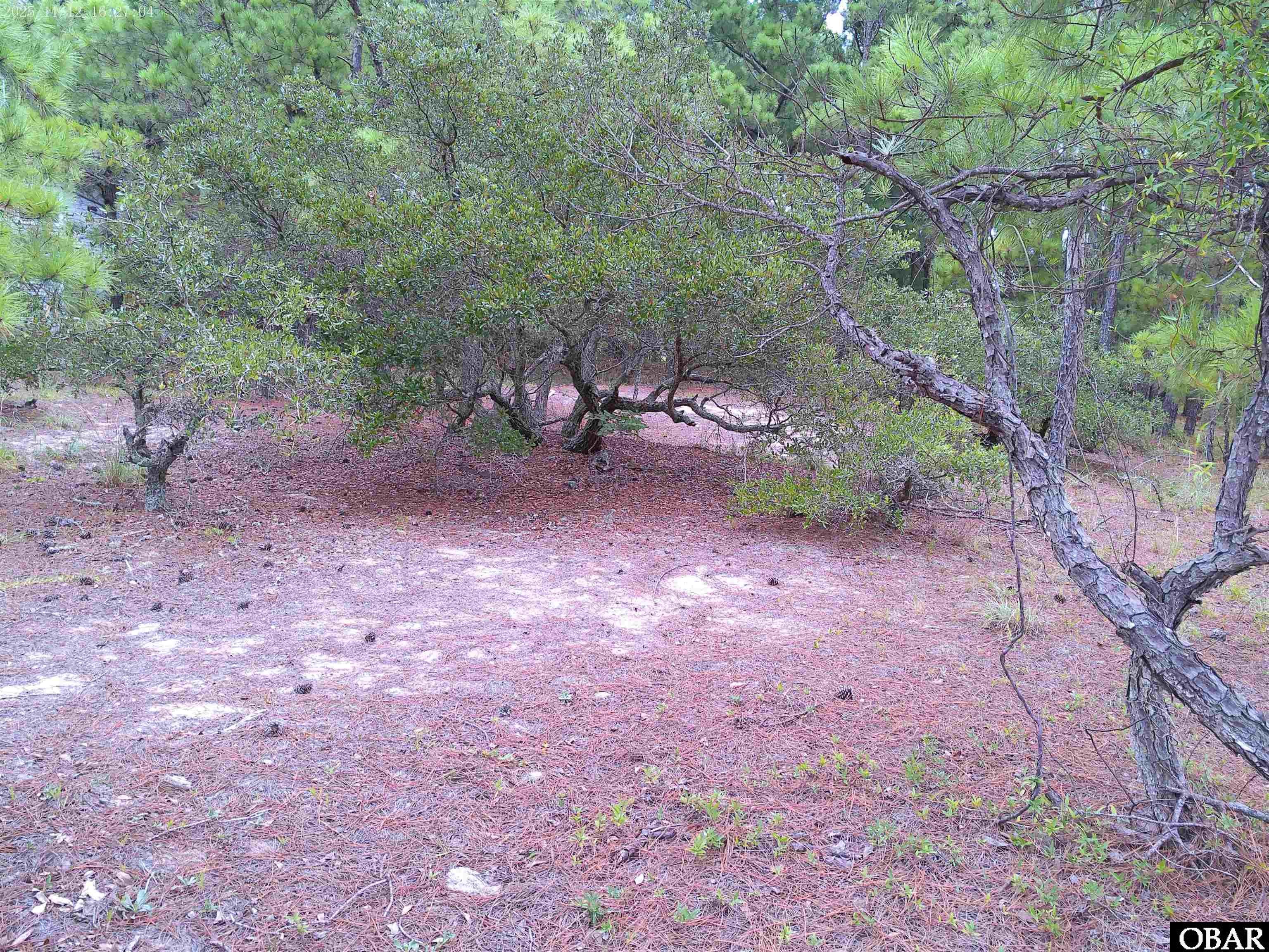 2327 False Cape Road Lot #14