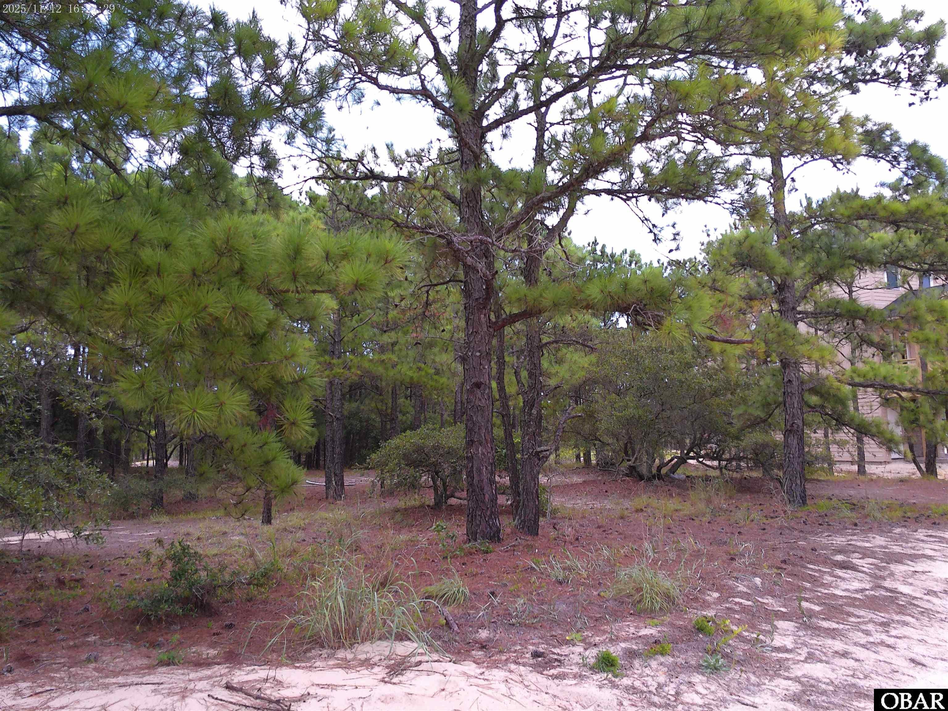 2327 False Cape Road Lot #14