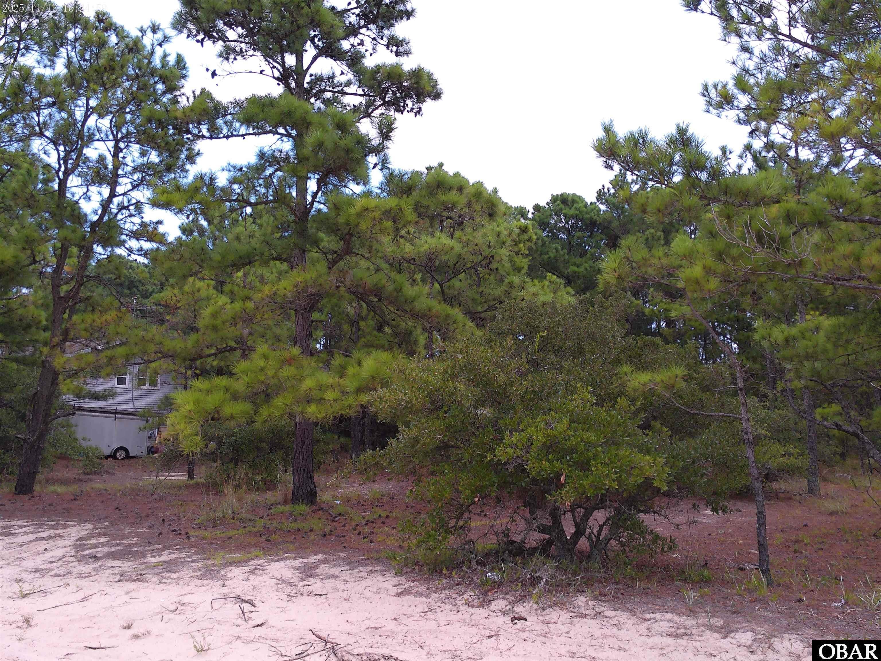 2327 False Cape Road Lot #14