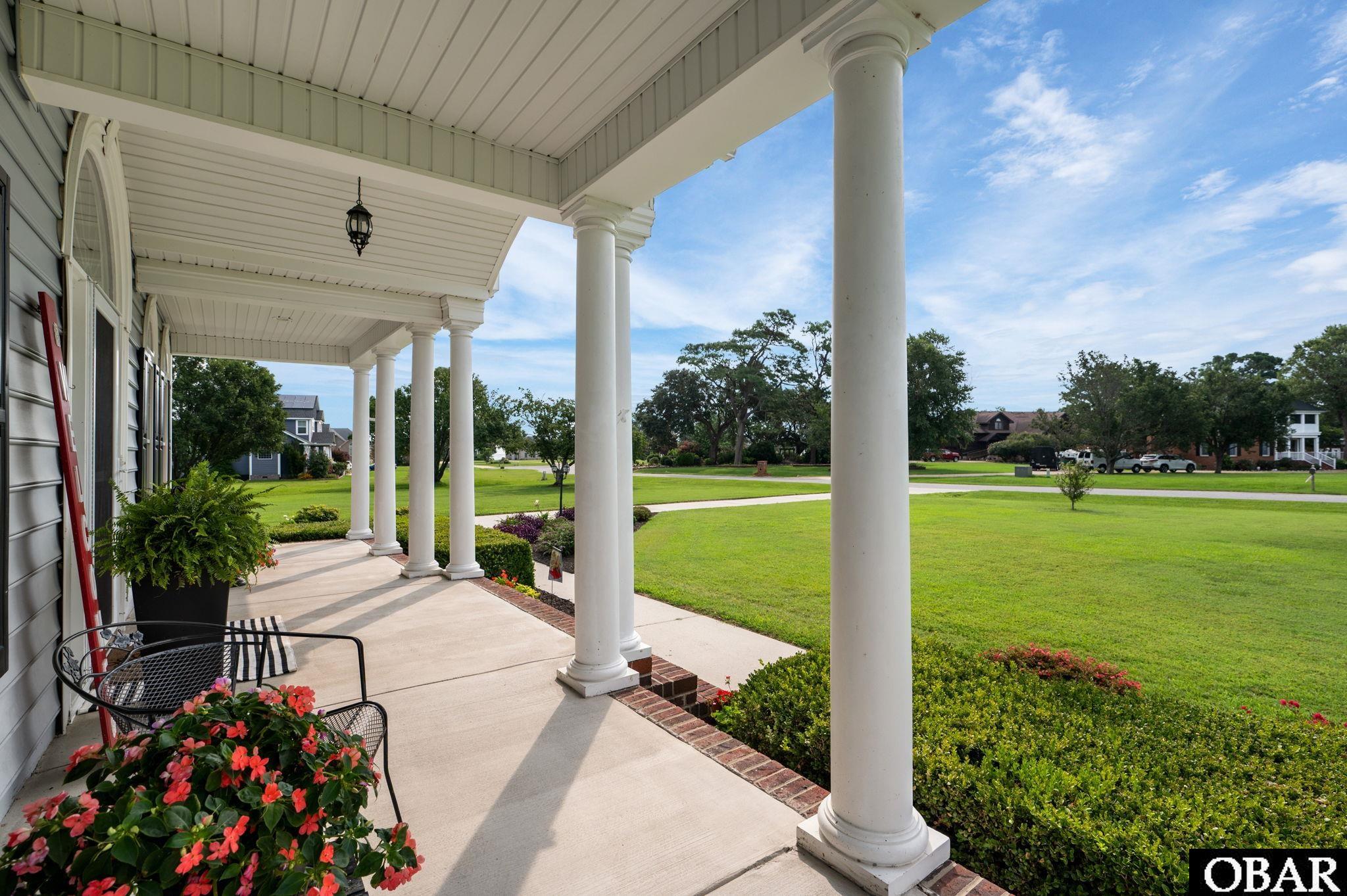 107 Goose Castle Terrace Lot 15
