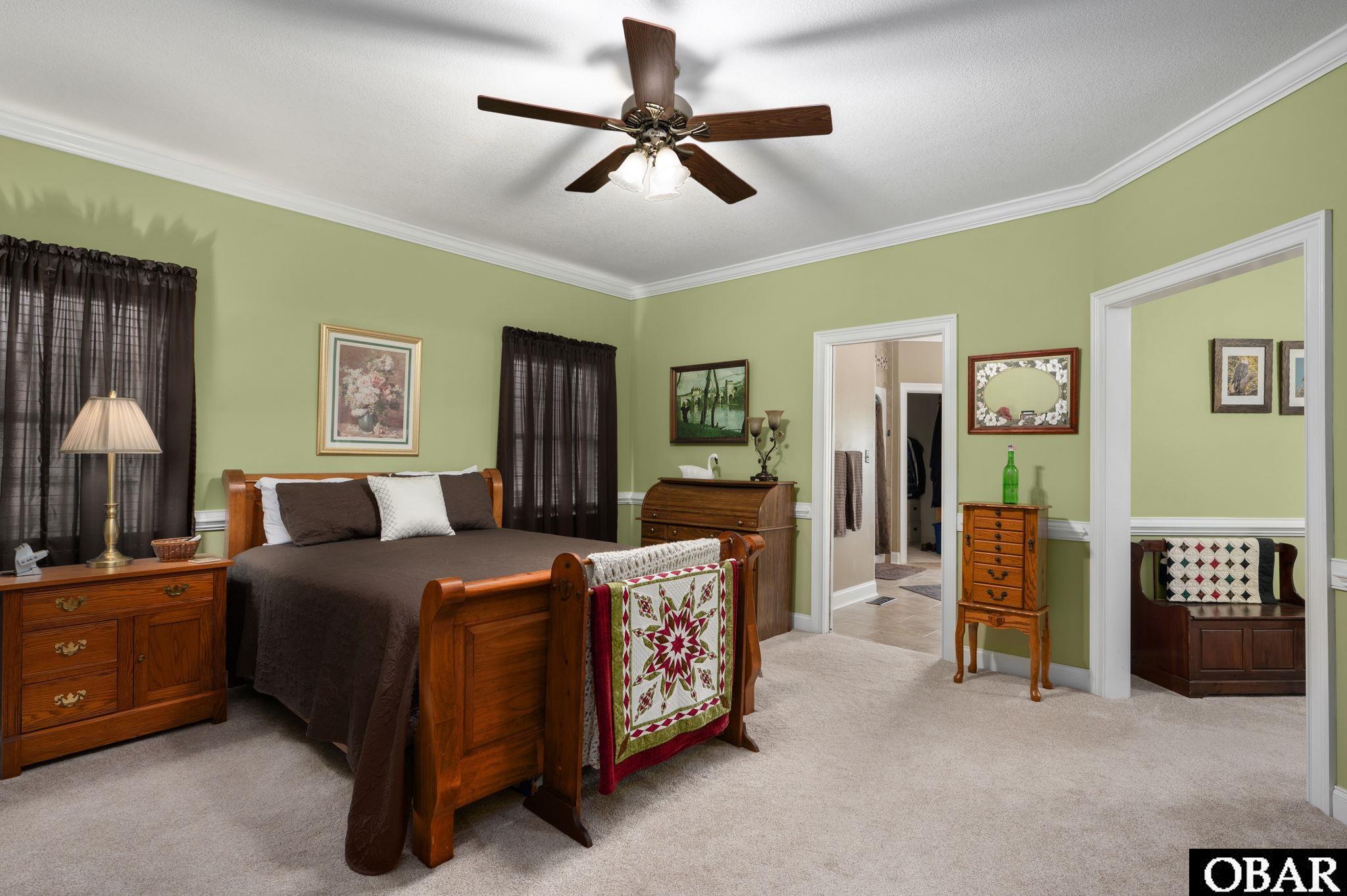 107 Goose Castle Terrace Lot 15