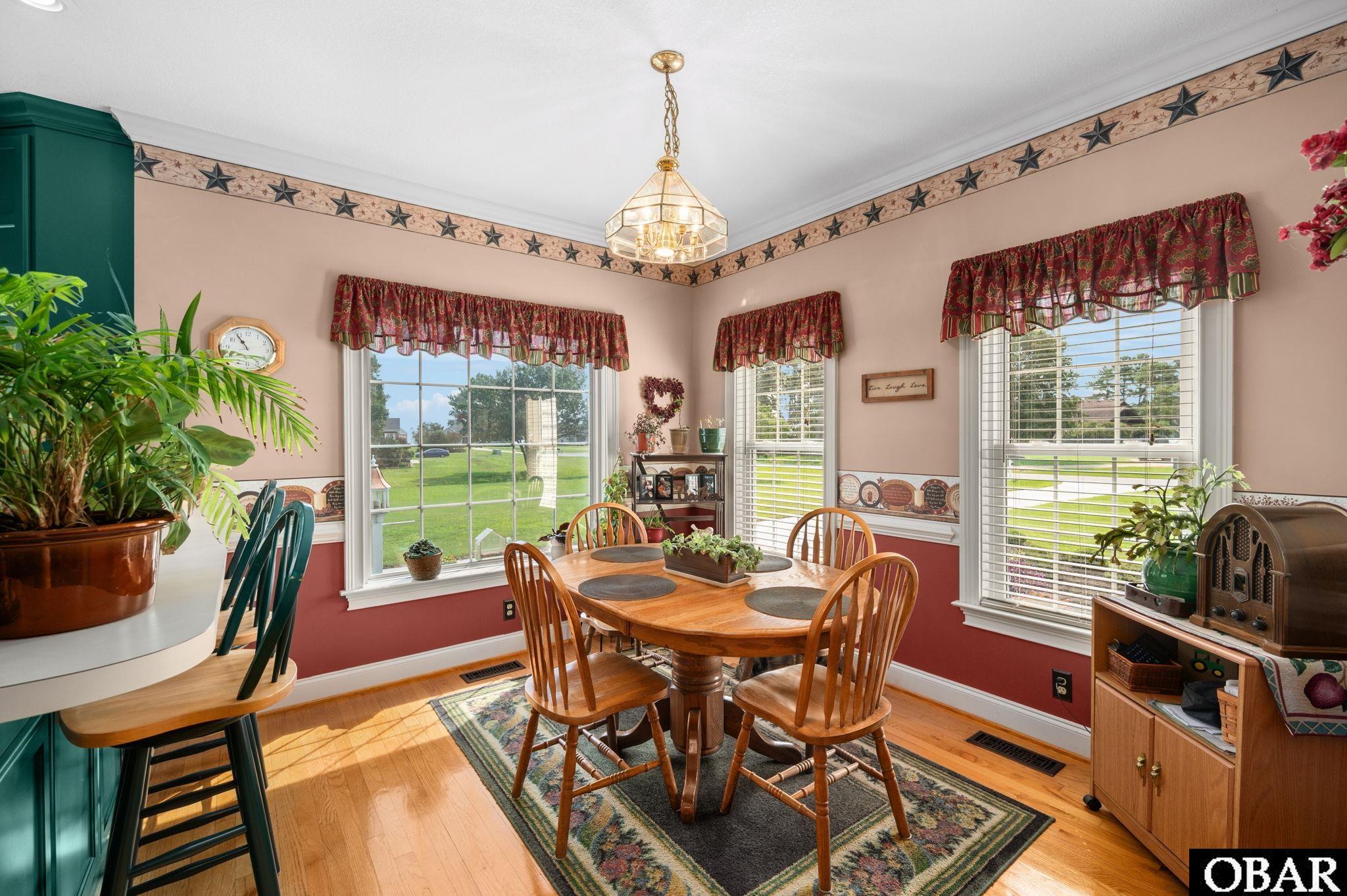 107 Goose Castle Terrace Lot 15