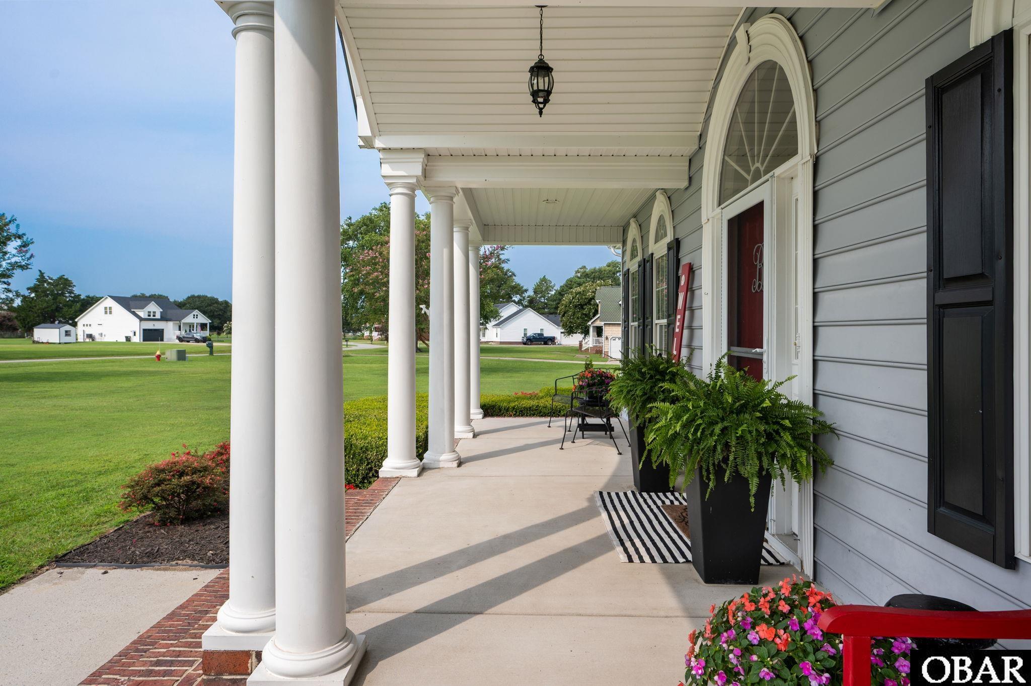 107 Goose Castle Terrace Lot 15