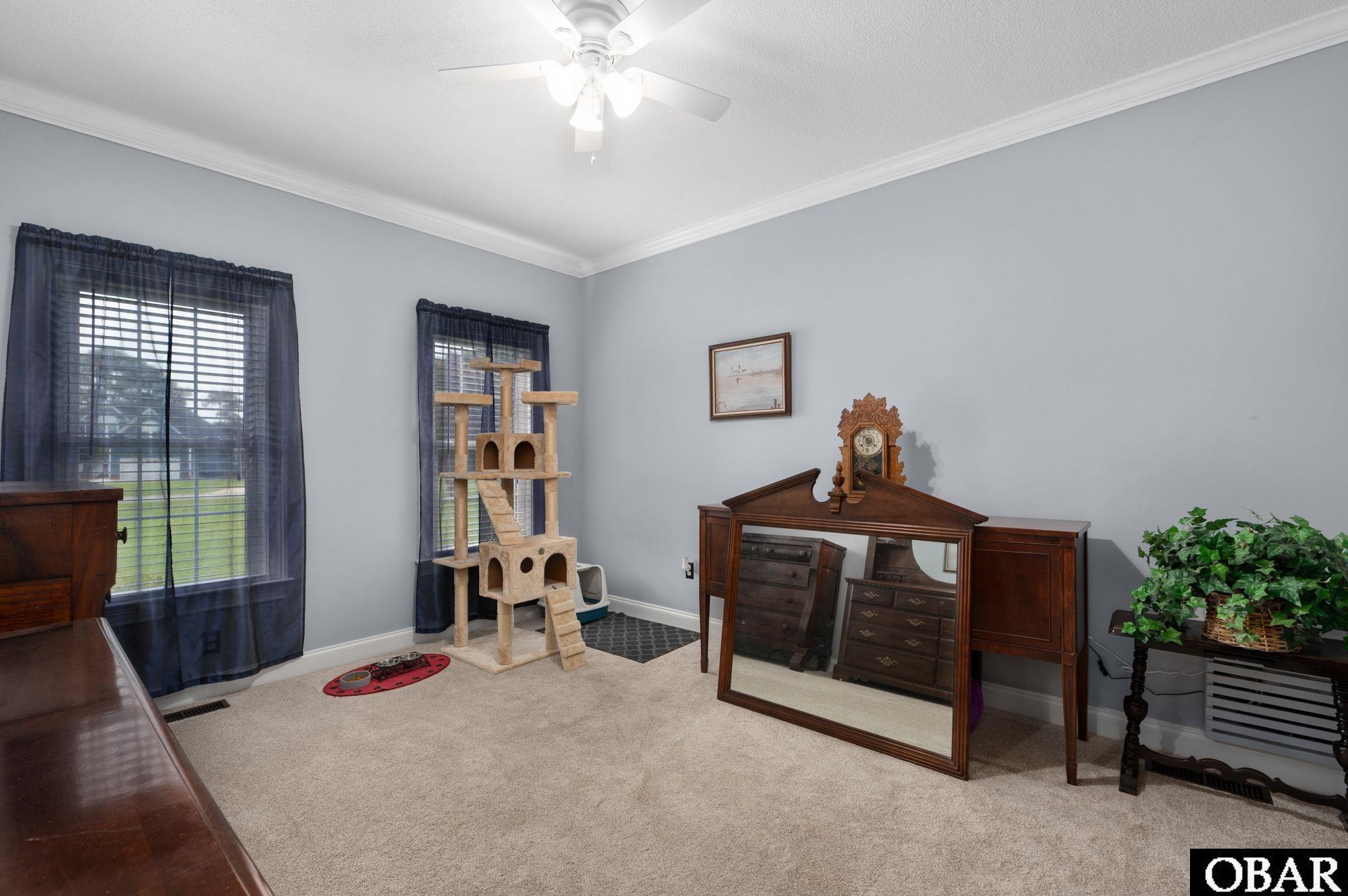 107 Goose Castle Terrace Lot 15