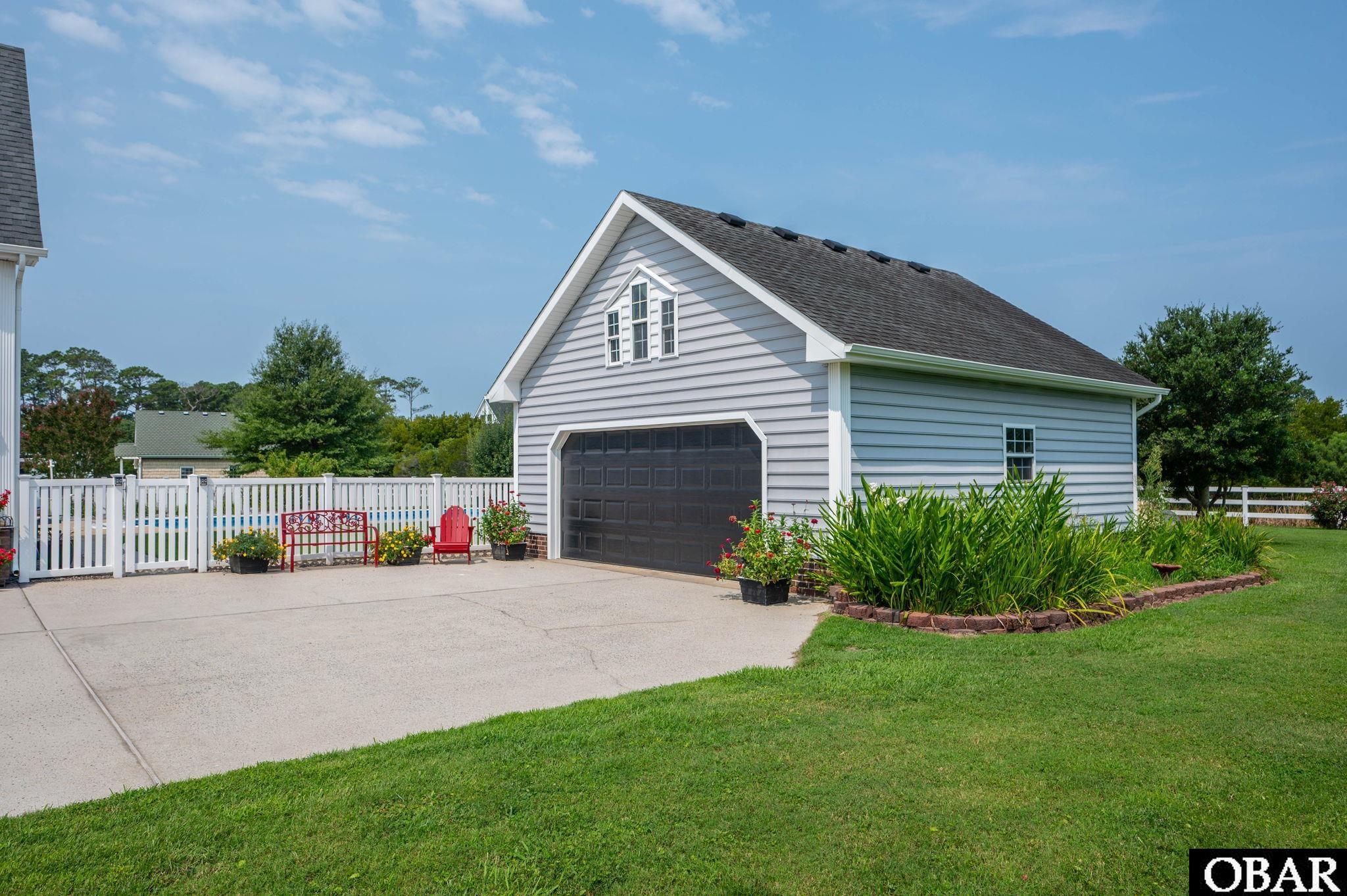 107 Goose Castle Terrace Lot 15