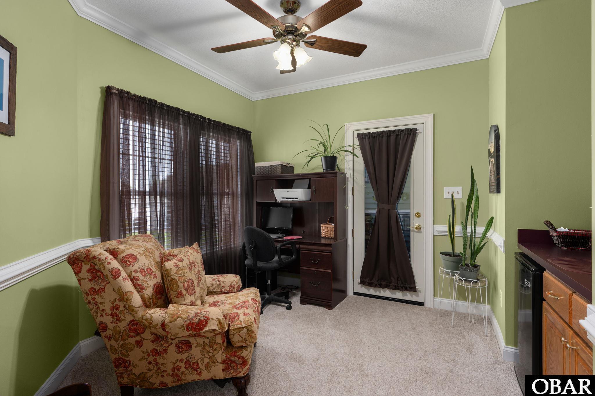 107 Goose Castle Terrace Lot 15