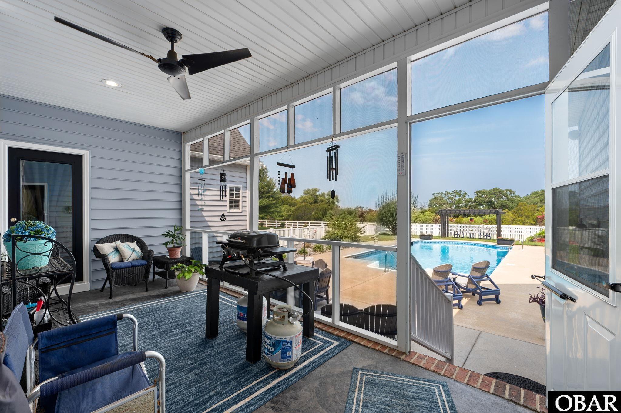 107 Goose Castle Terrace Lot 15