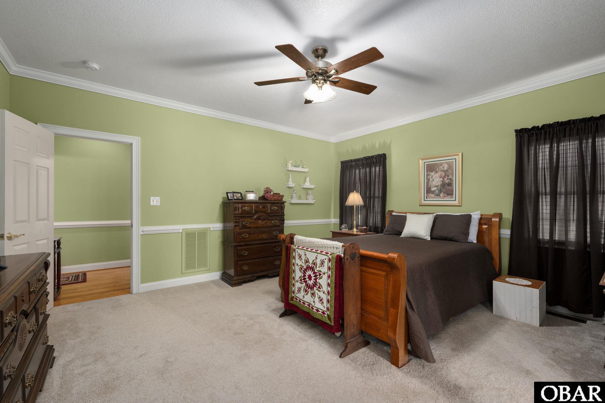 107 Goose Castle Terrace Lot 15