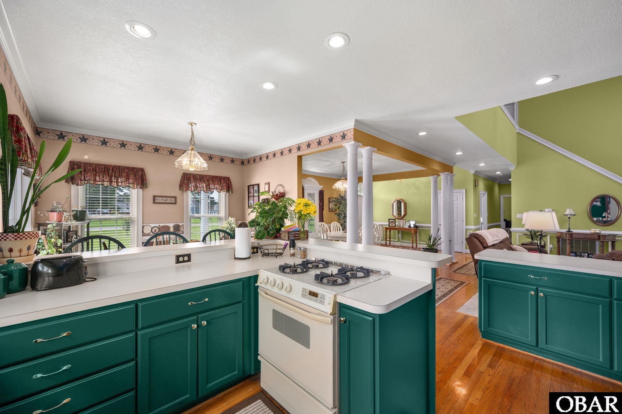 107 Goose Castle Terrace Lot 15