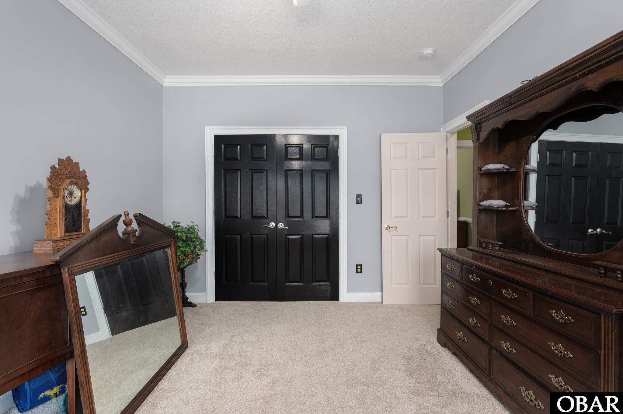 107 Goose Castle Terrace Lot 15