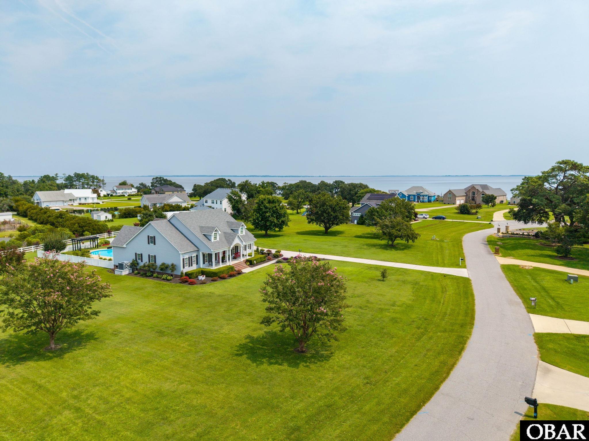 107 Goose Castle Terrace Lot 15