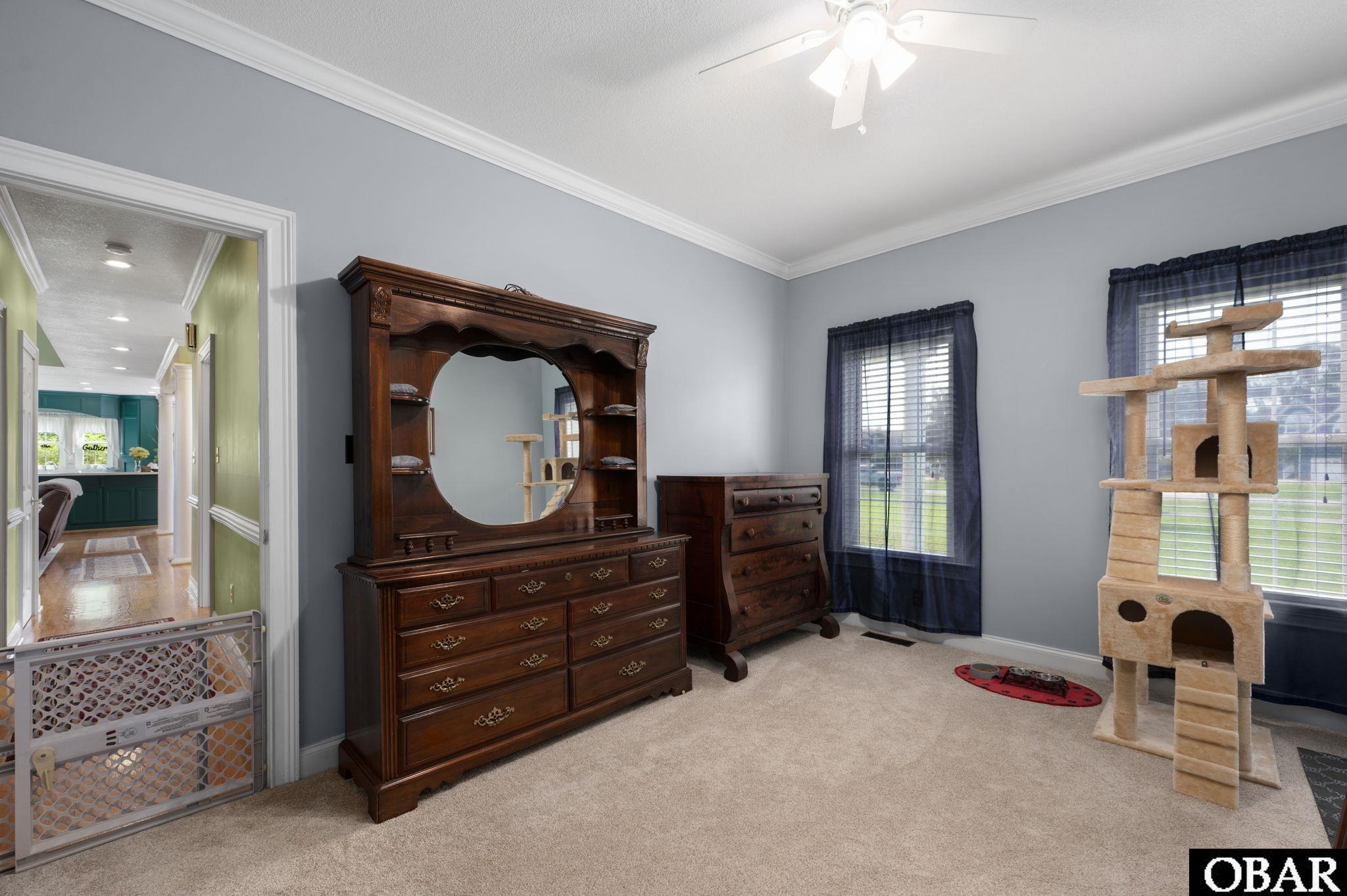 107 Goose Castle Terrace Lot 15