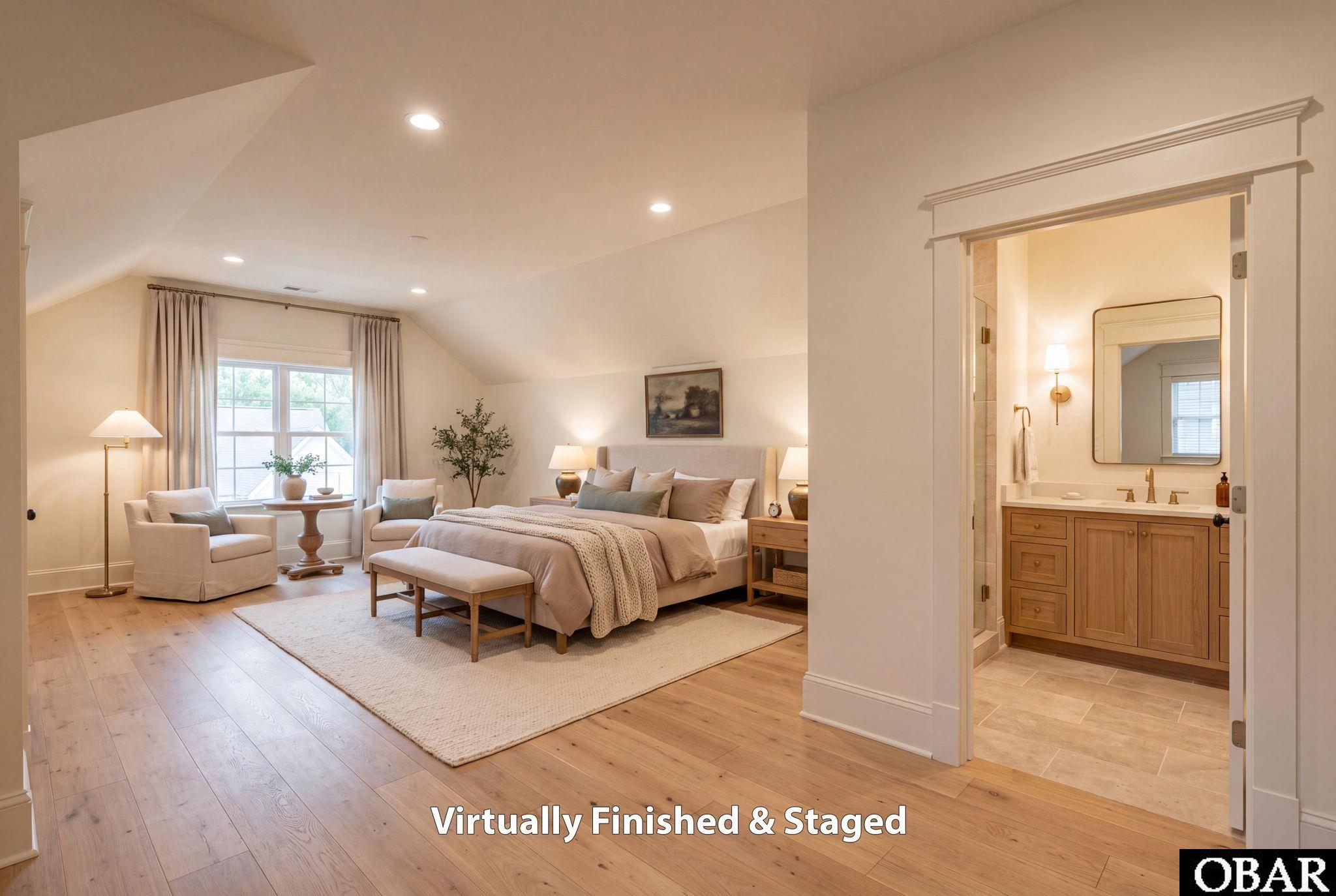 107 Goose Castle Terrace Lot 15
