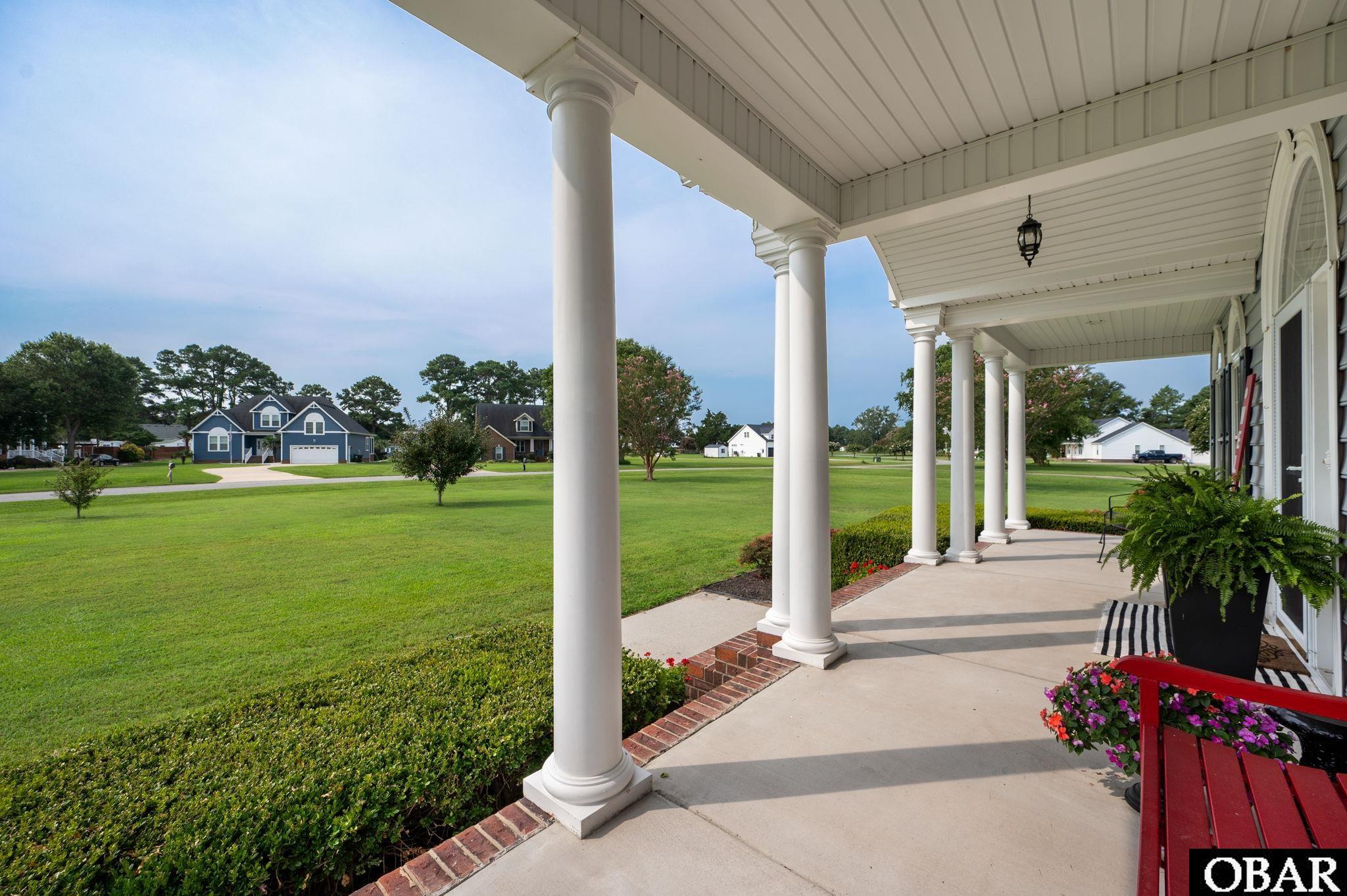 107 Goose Castle Terrace Lot 15