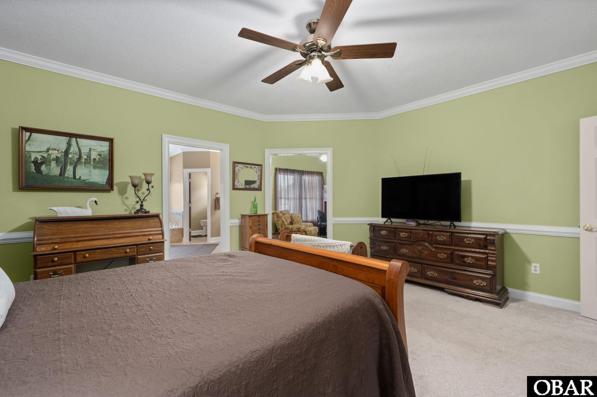 107 Goose Castle Terrace Lot 15
