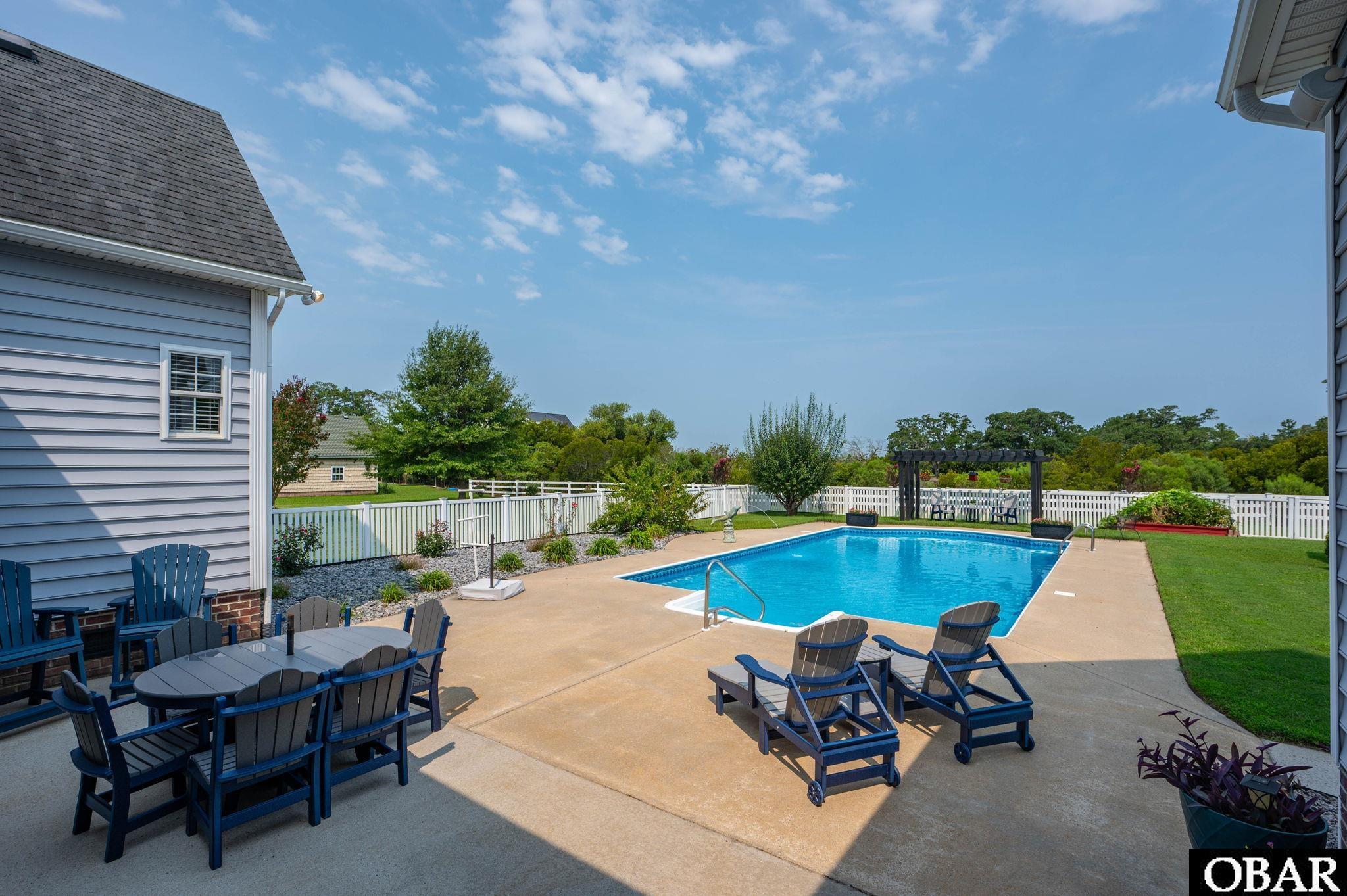 107 Goose Castle Terrace Lot 15