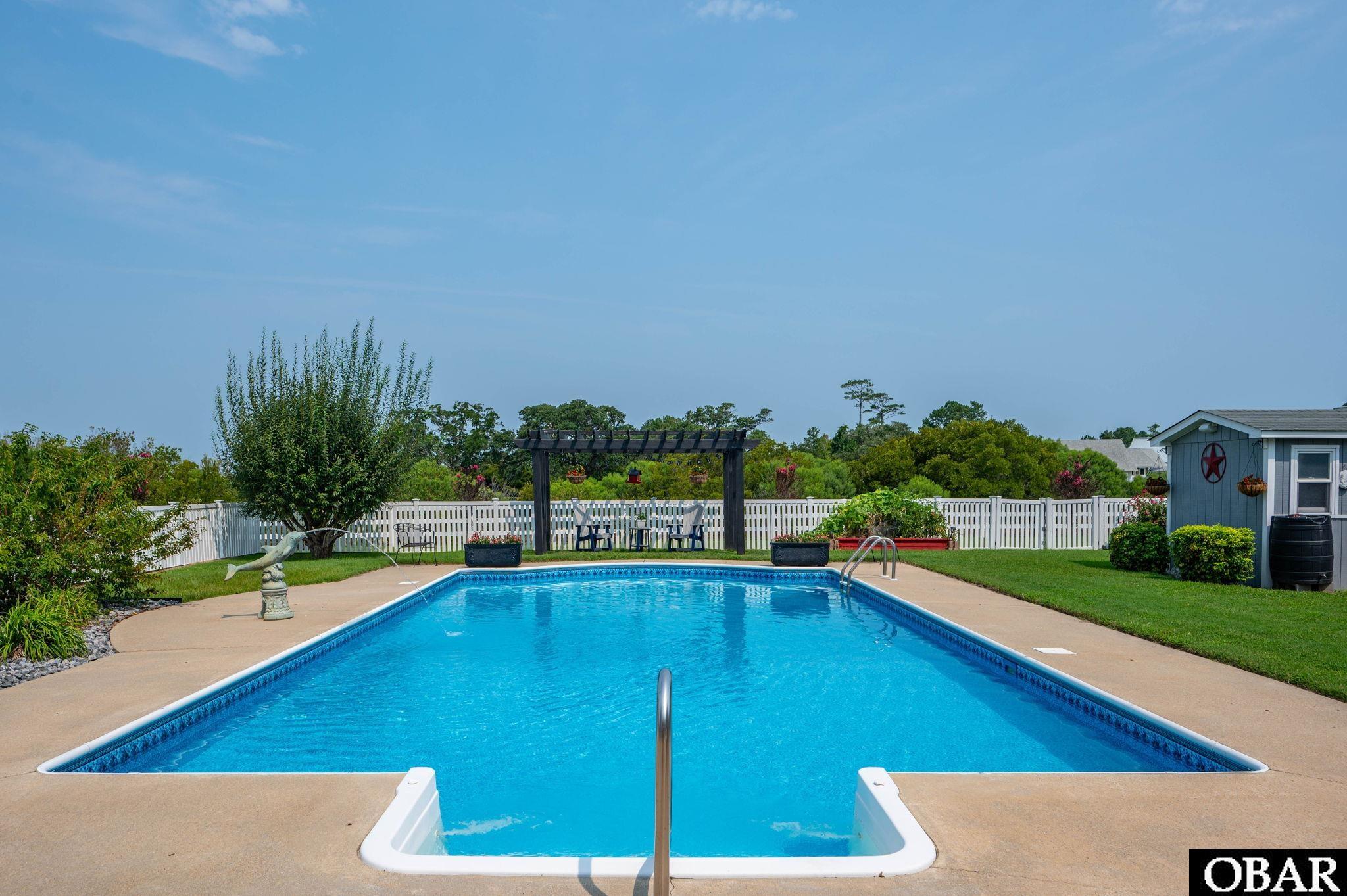 107 Goose Castle Terrace Lot 15