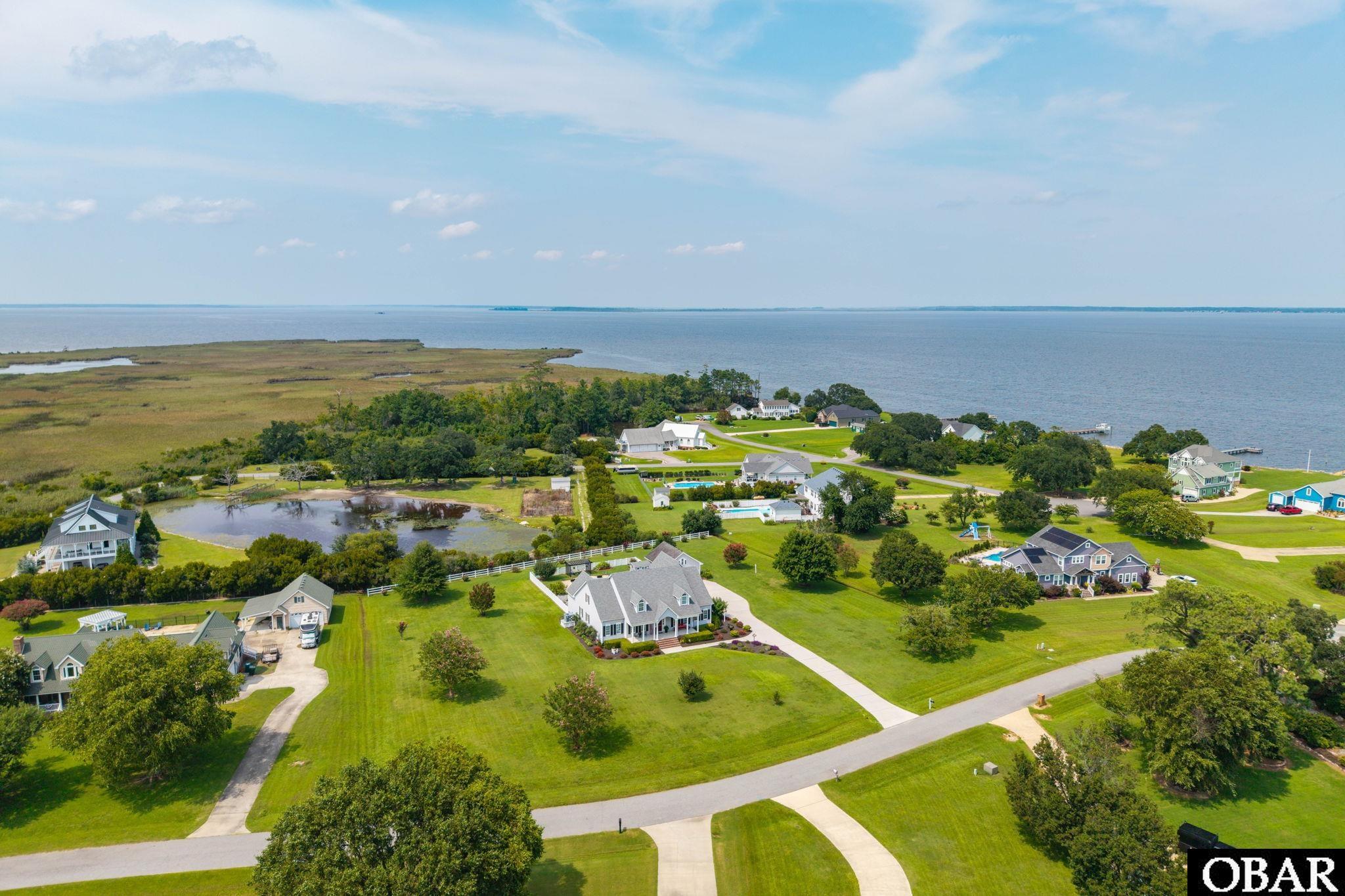 107 Goose Castle Terrace Lot 15
