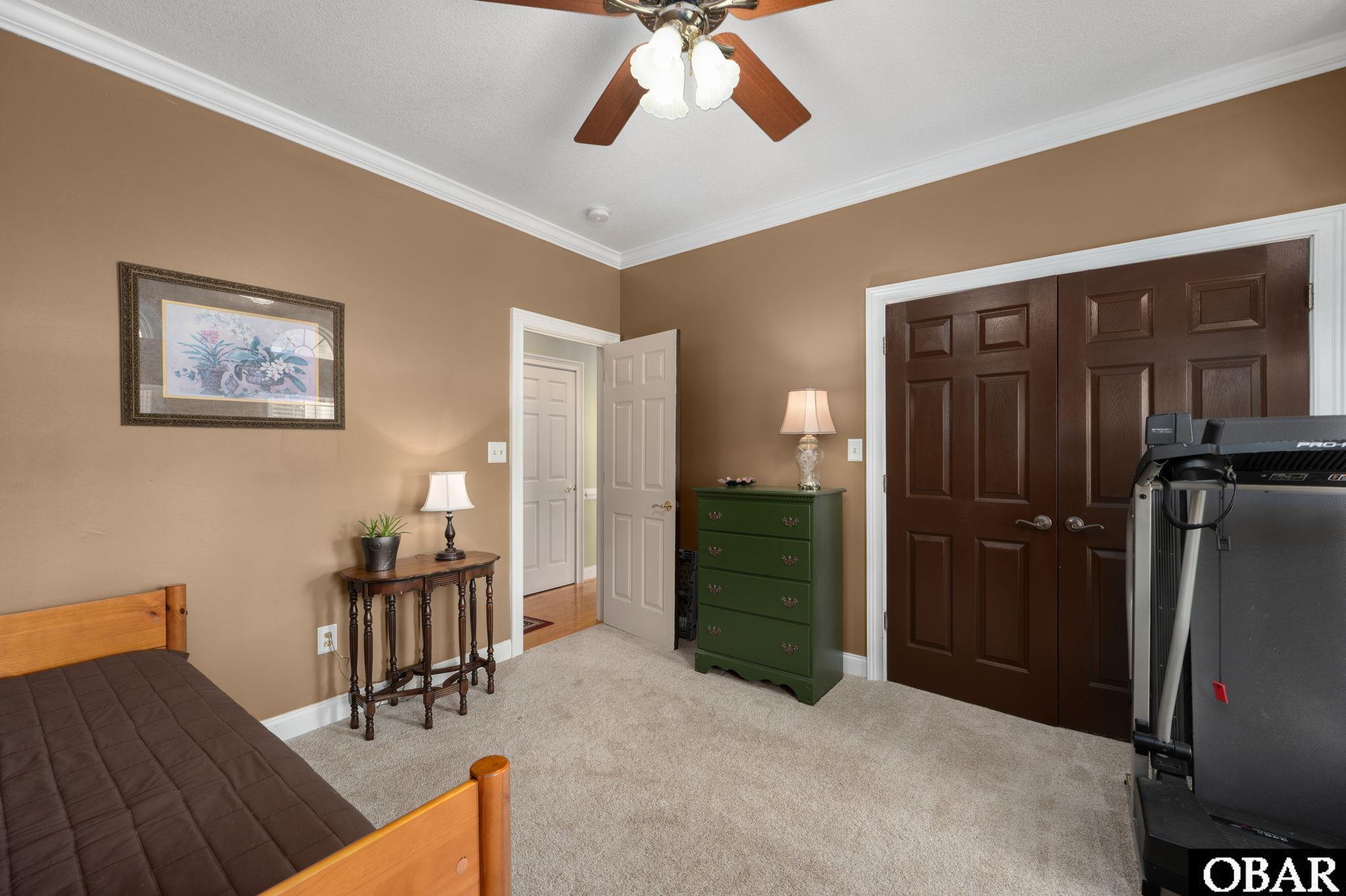 107 Goose Castle Terrace Lot 15