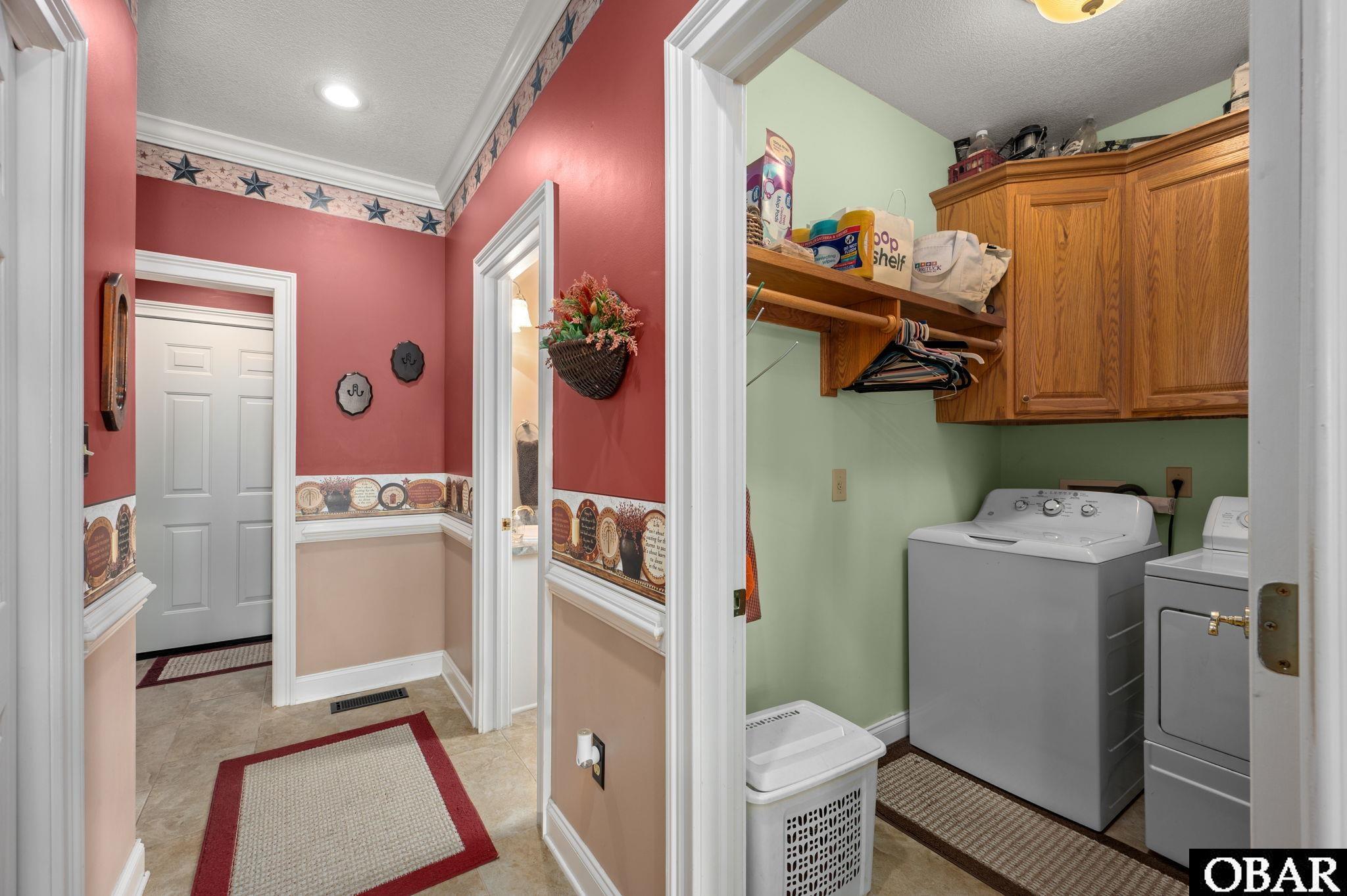107 Goose Castle Terrace Lot 15
