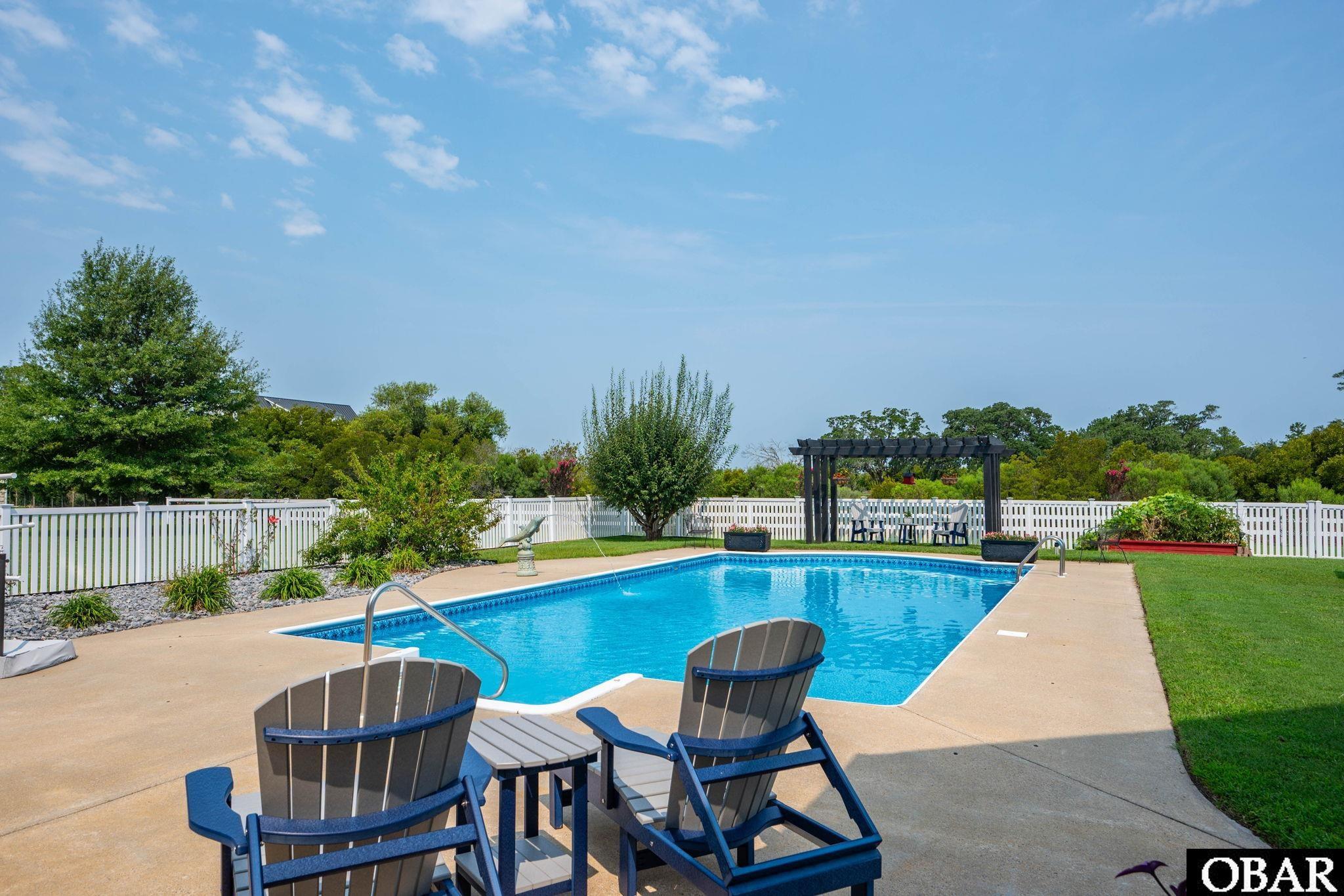 107 Goose Castle Terrace Lot 15