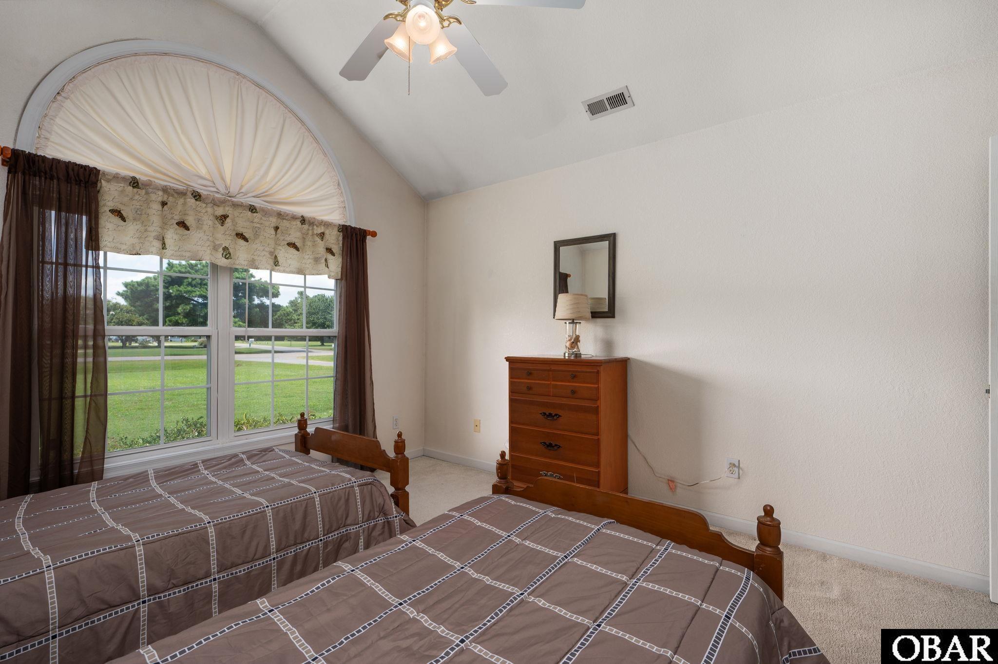 134 Soundside Estates Drive Lot 43