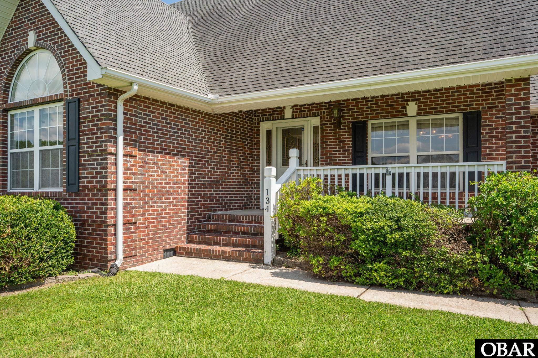 134 Soundside Estates Drive Lot 43