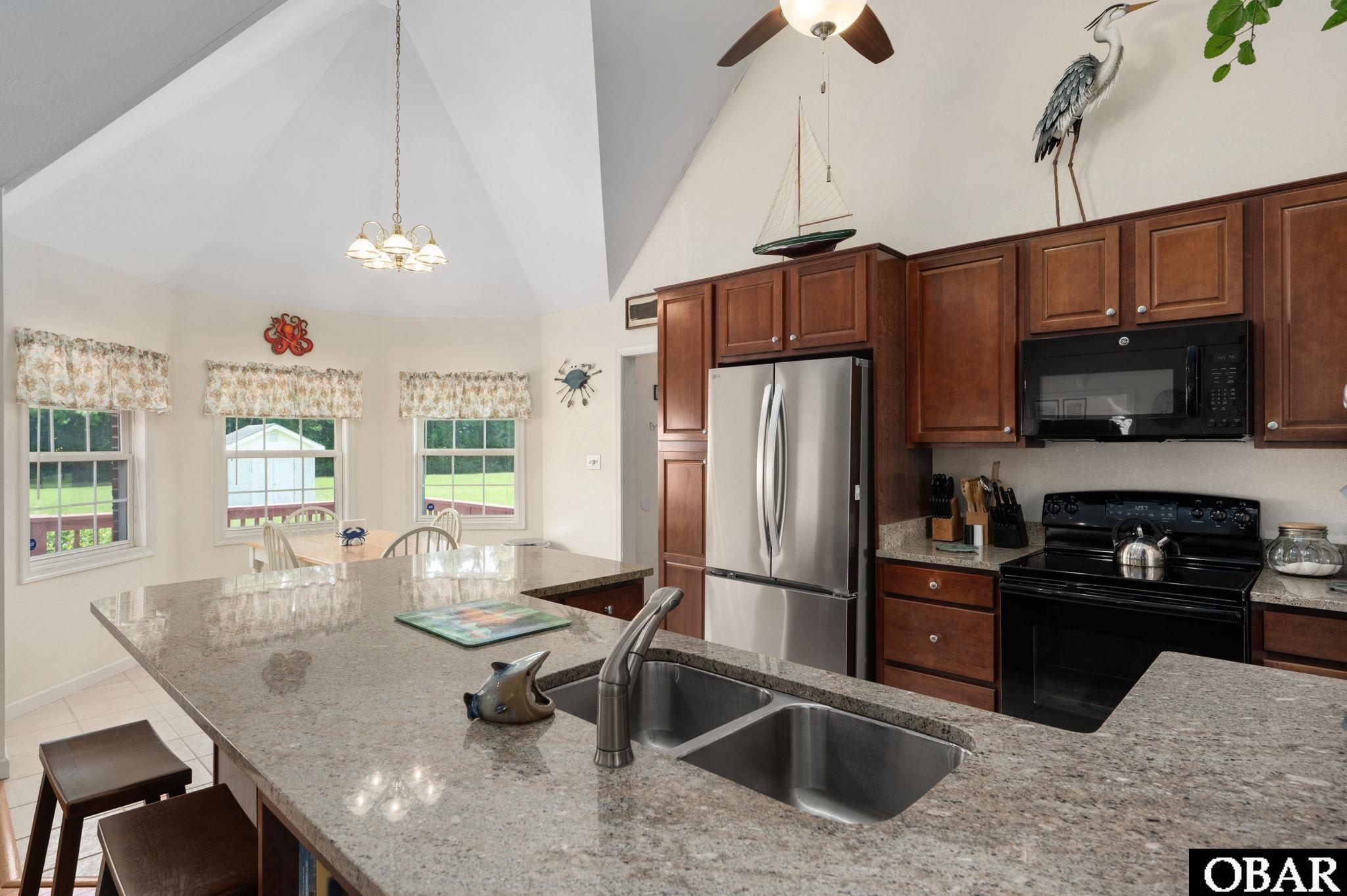 134 Soundside Estates Drive Lot 43