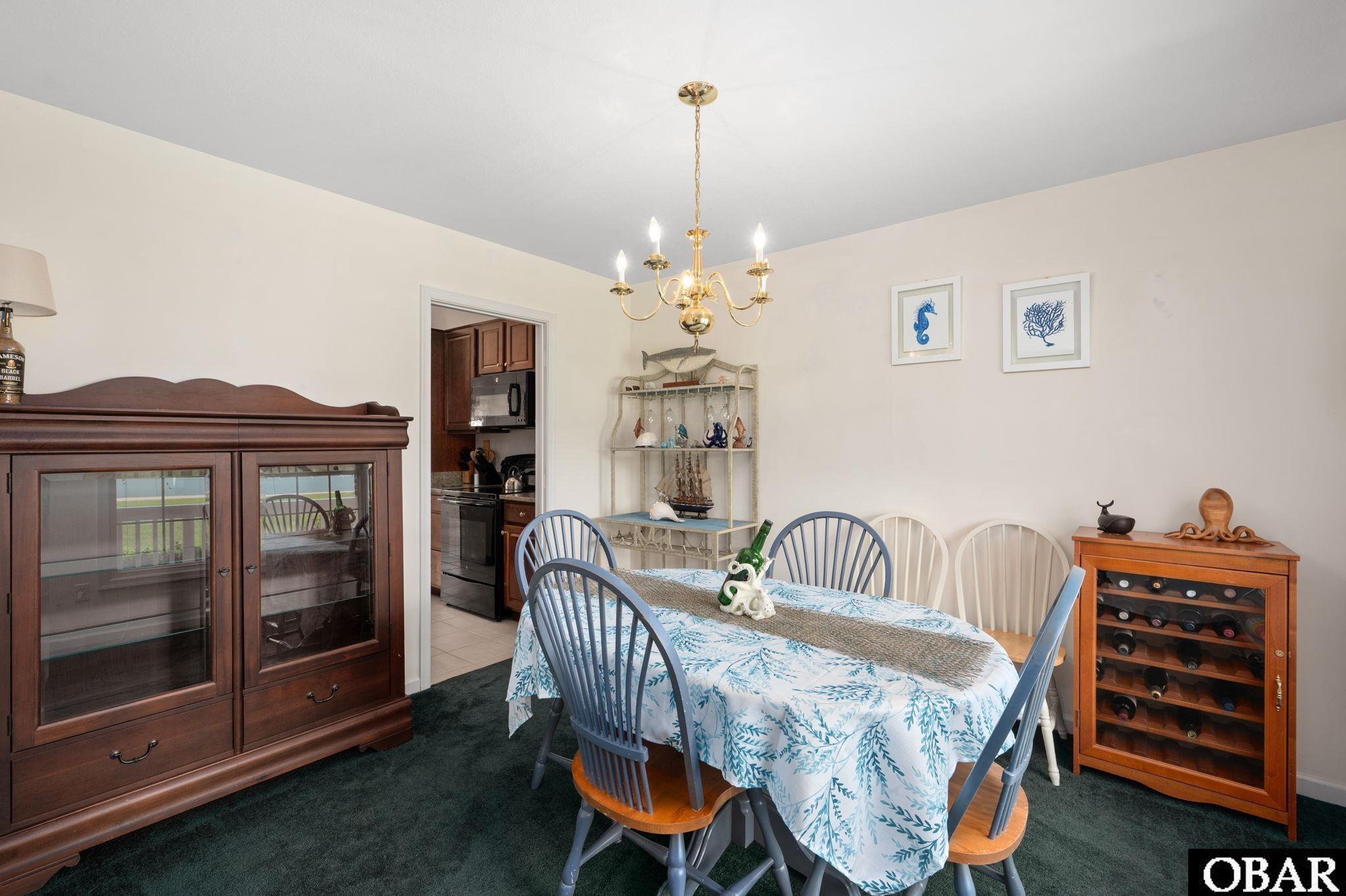 134 Soundside Estates Drive Lot 43