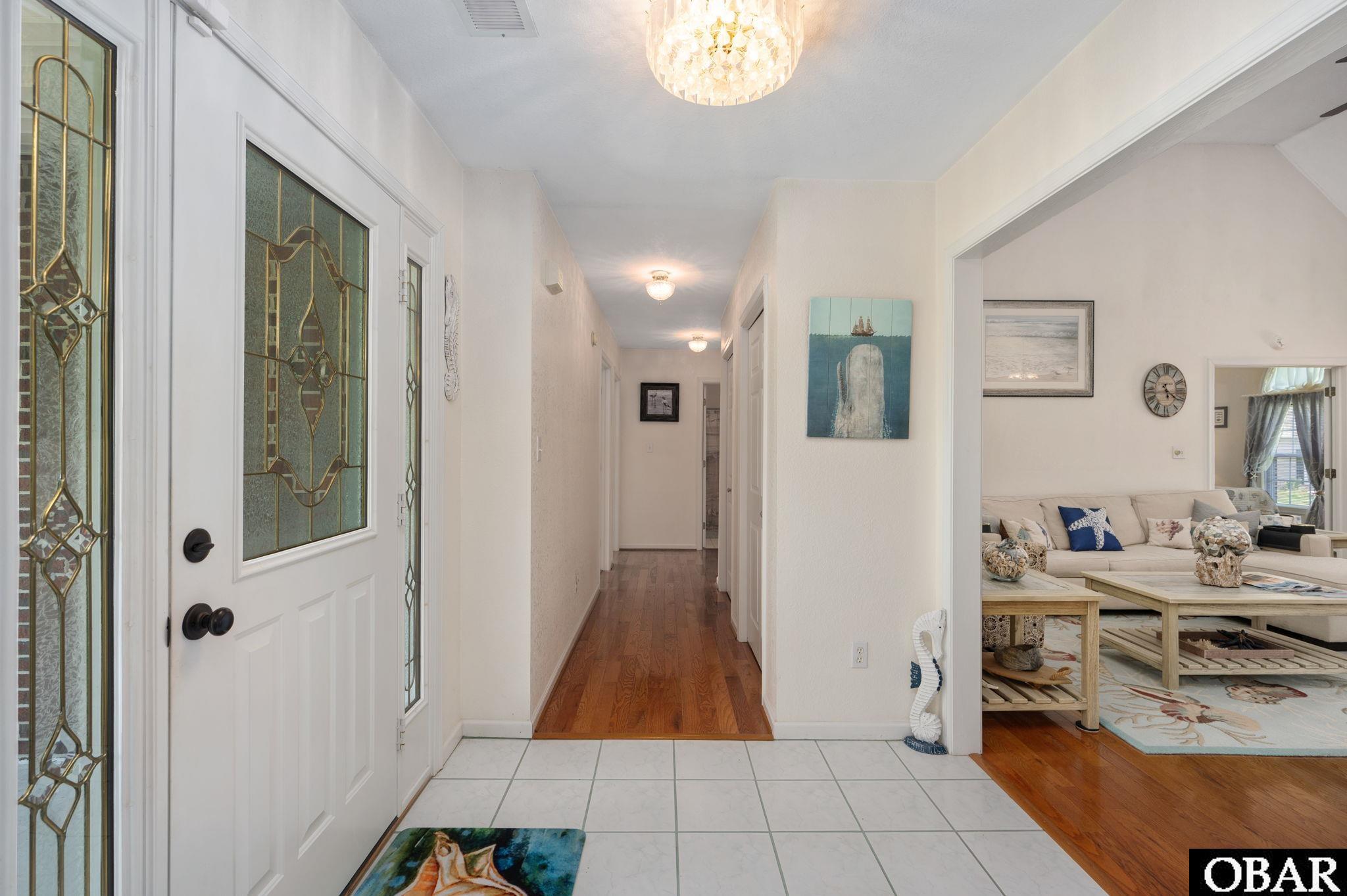 134 Soundside Estates Drive Lot 43