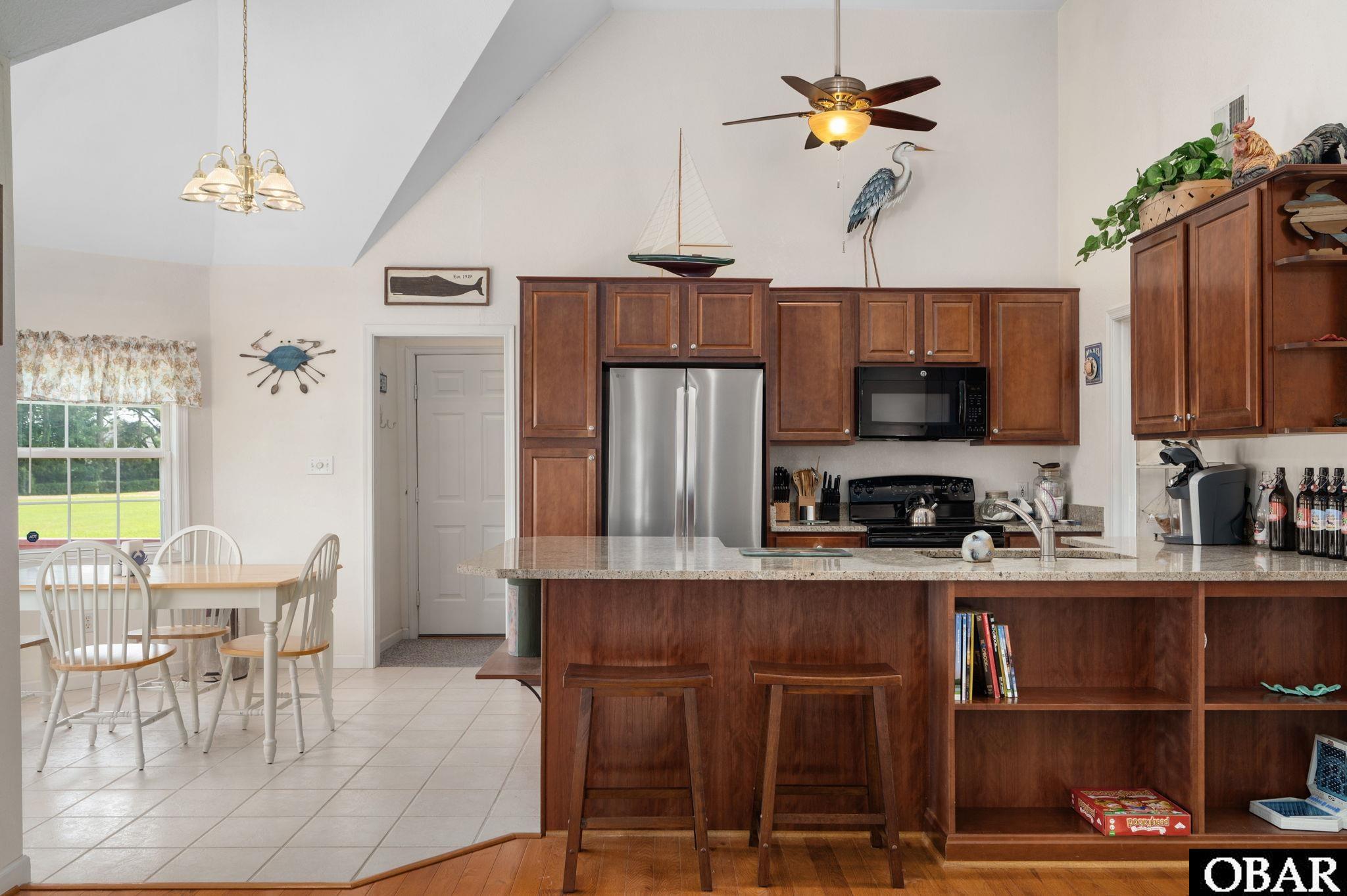 134 Soundside Estates Drive Lot 43