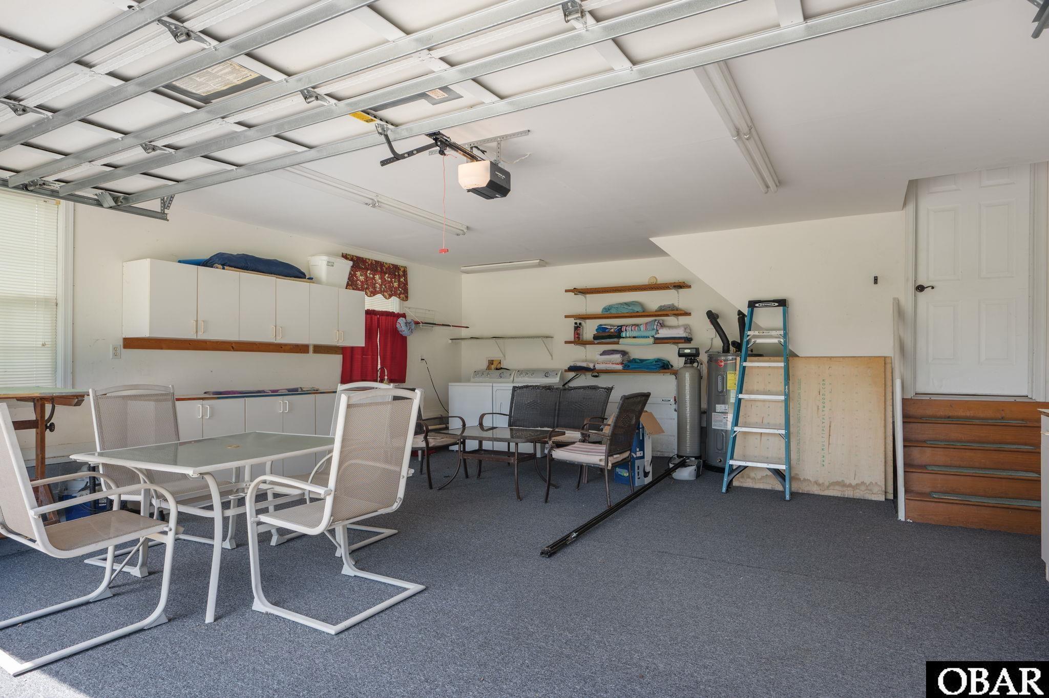 134 Soundside Estates Drive Lot 43