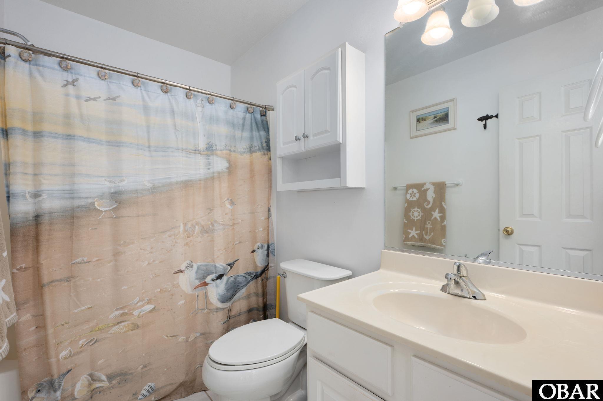 134 Soundside Estates Drive Lot 43