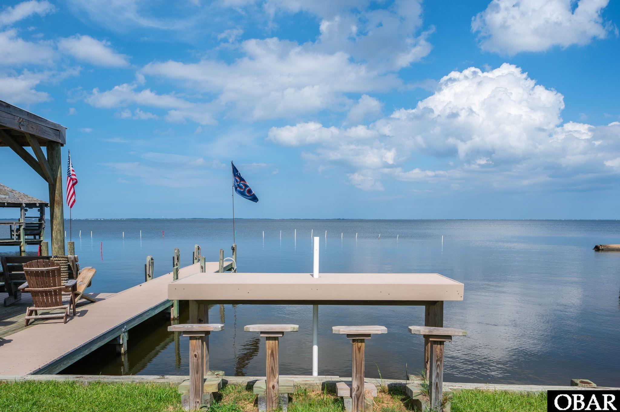 134 Soundside Estates Drive Lot 43