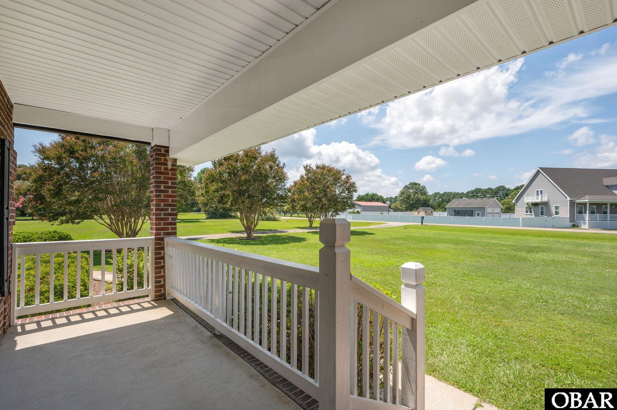 134 Soundside Estates Drive Lot 43