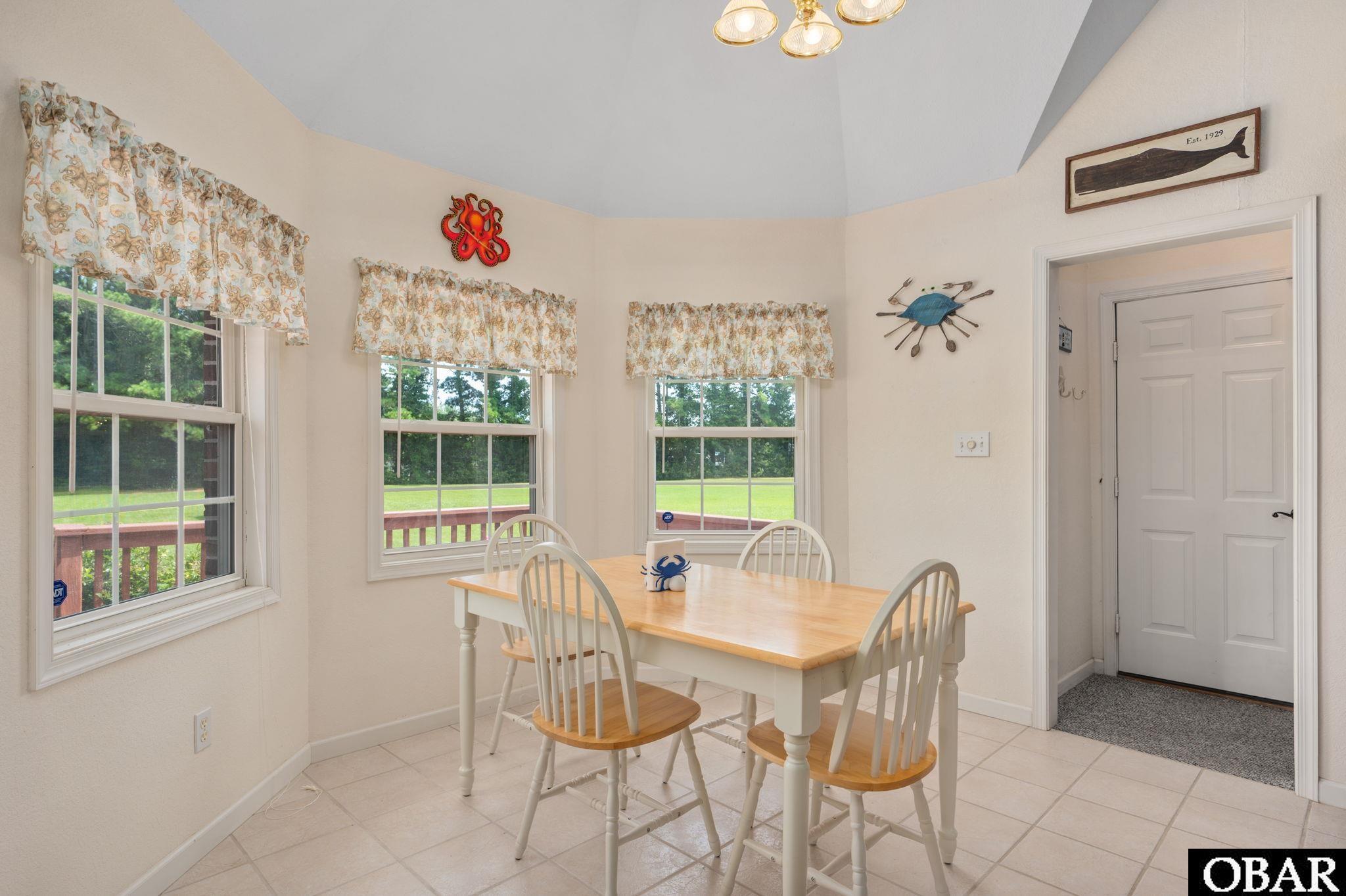 134 Soundside Estates Drive Lot 43