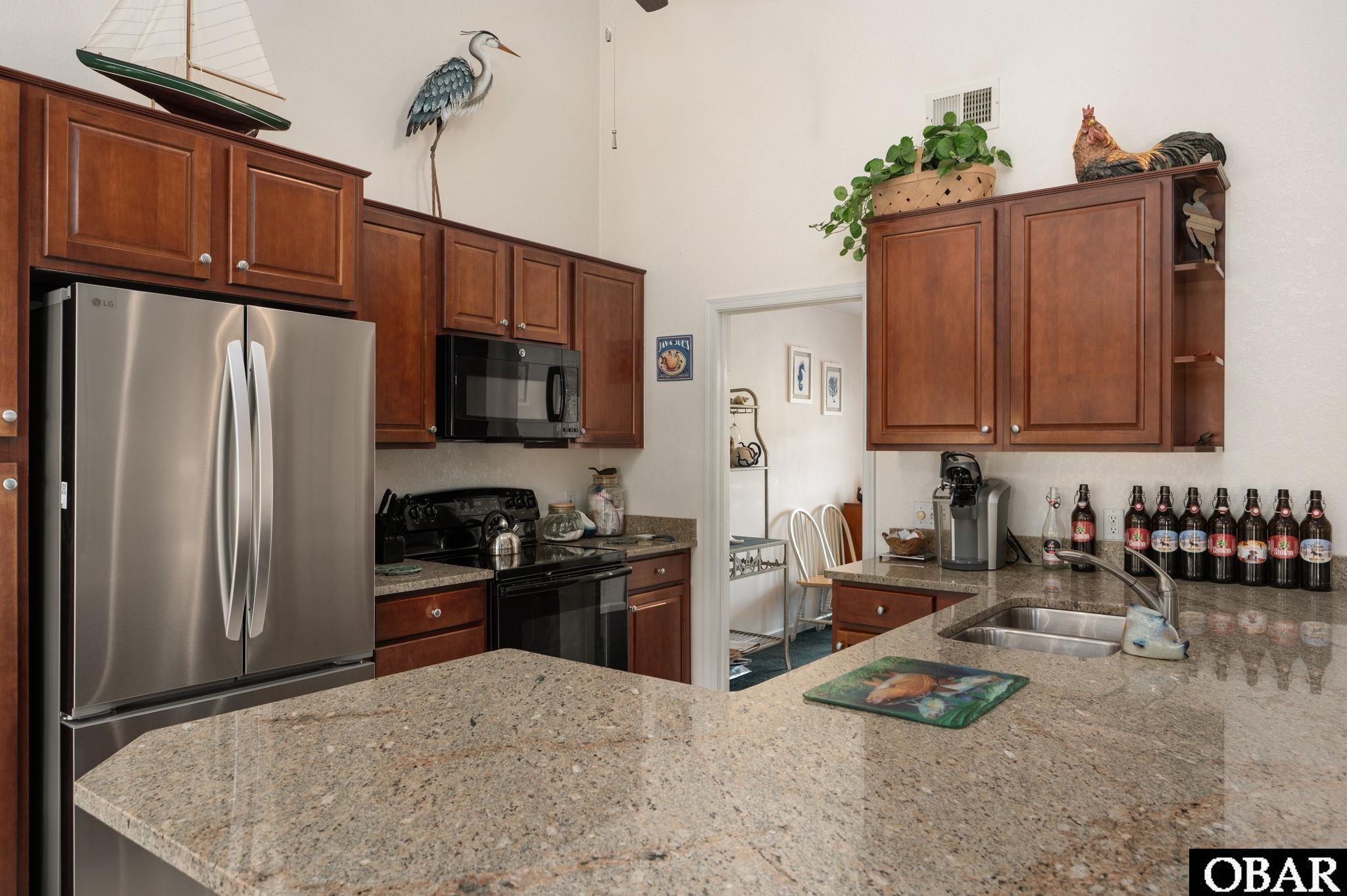 134 Soundside Estates Drive Lot 43