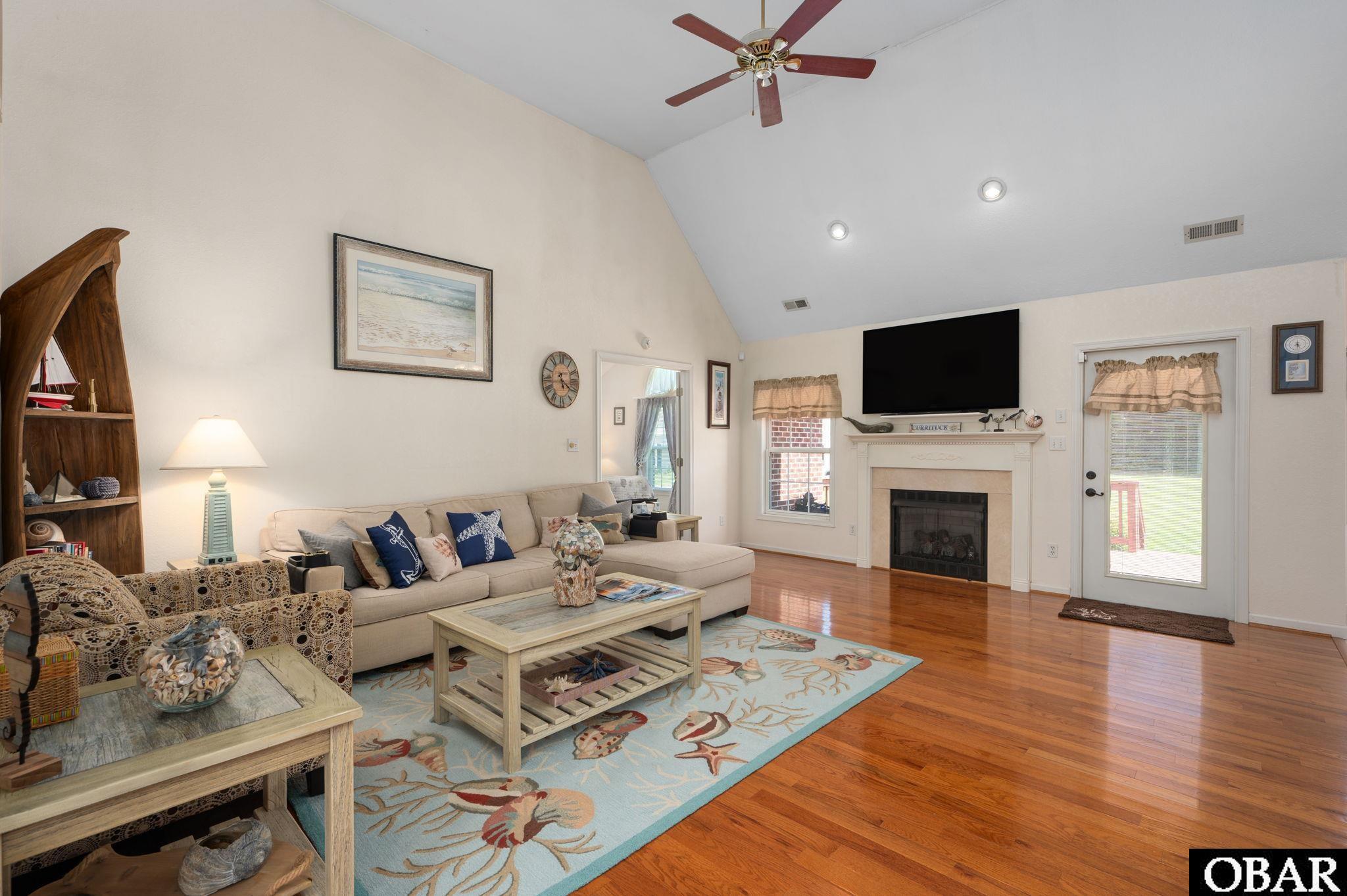 134 Soundside Estates Drive Lot 43