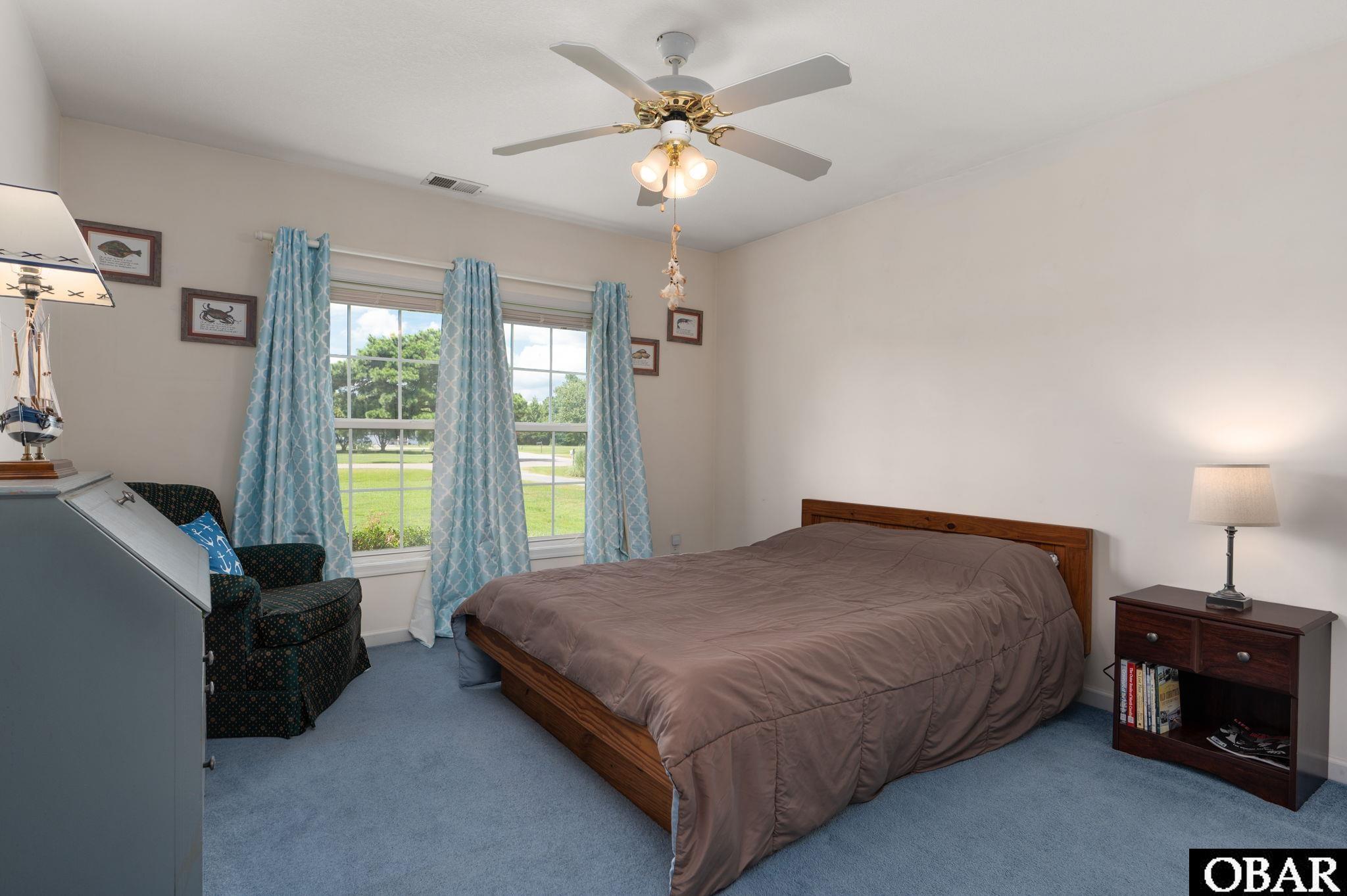 134 Soundside Estates Drive Lot 43