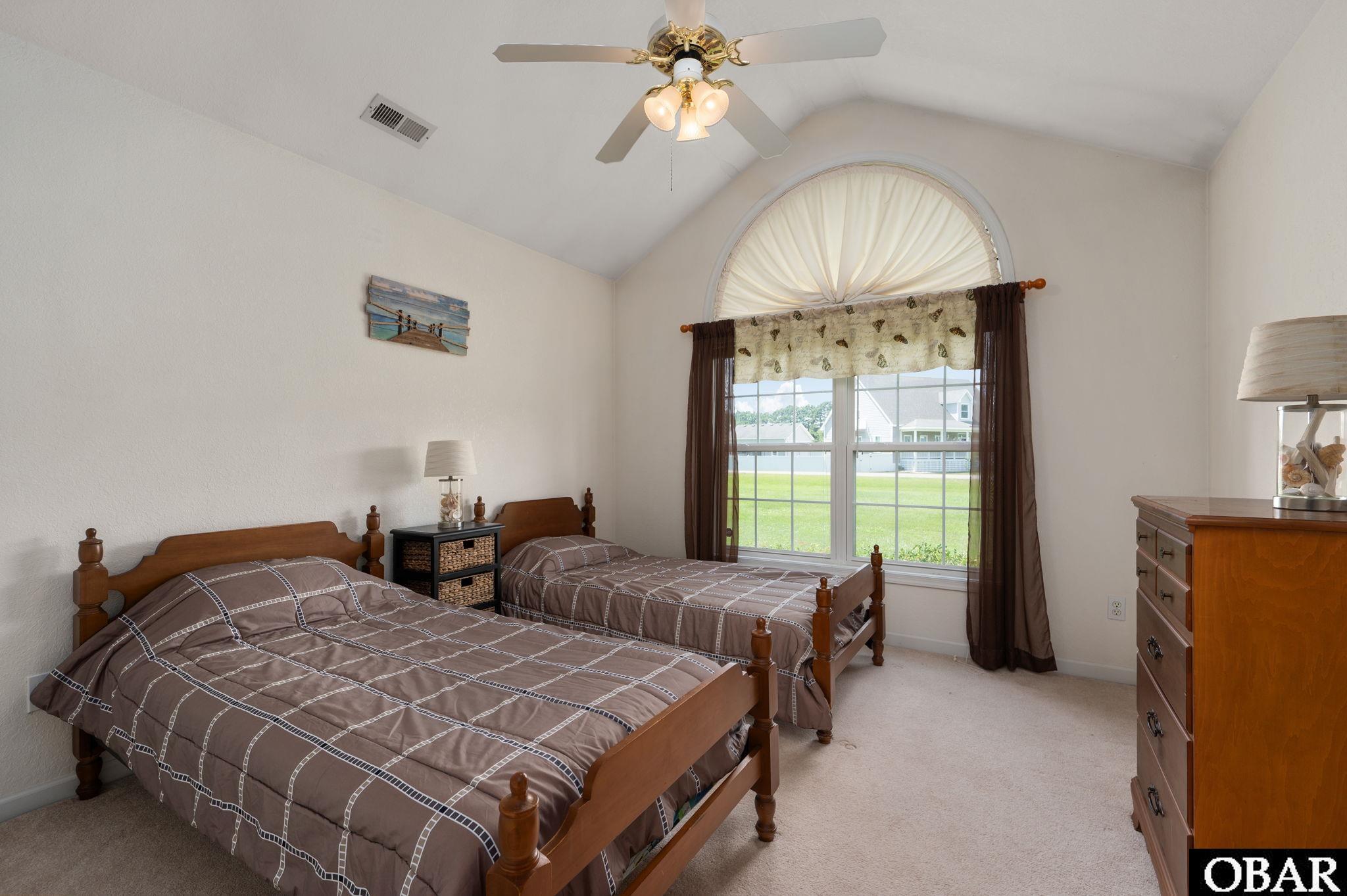 134 Soundside Estates Drive Lot 43