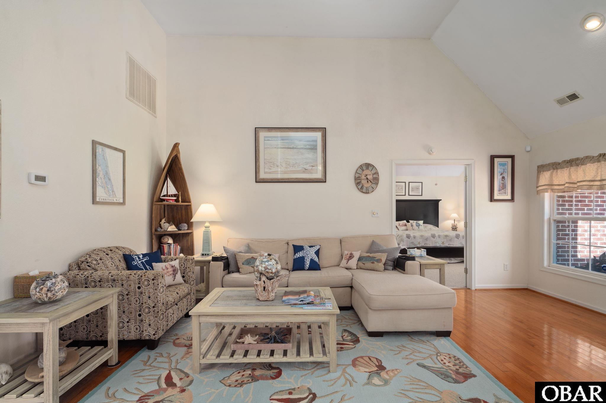 134 Soundside Estates Drive Lot 43