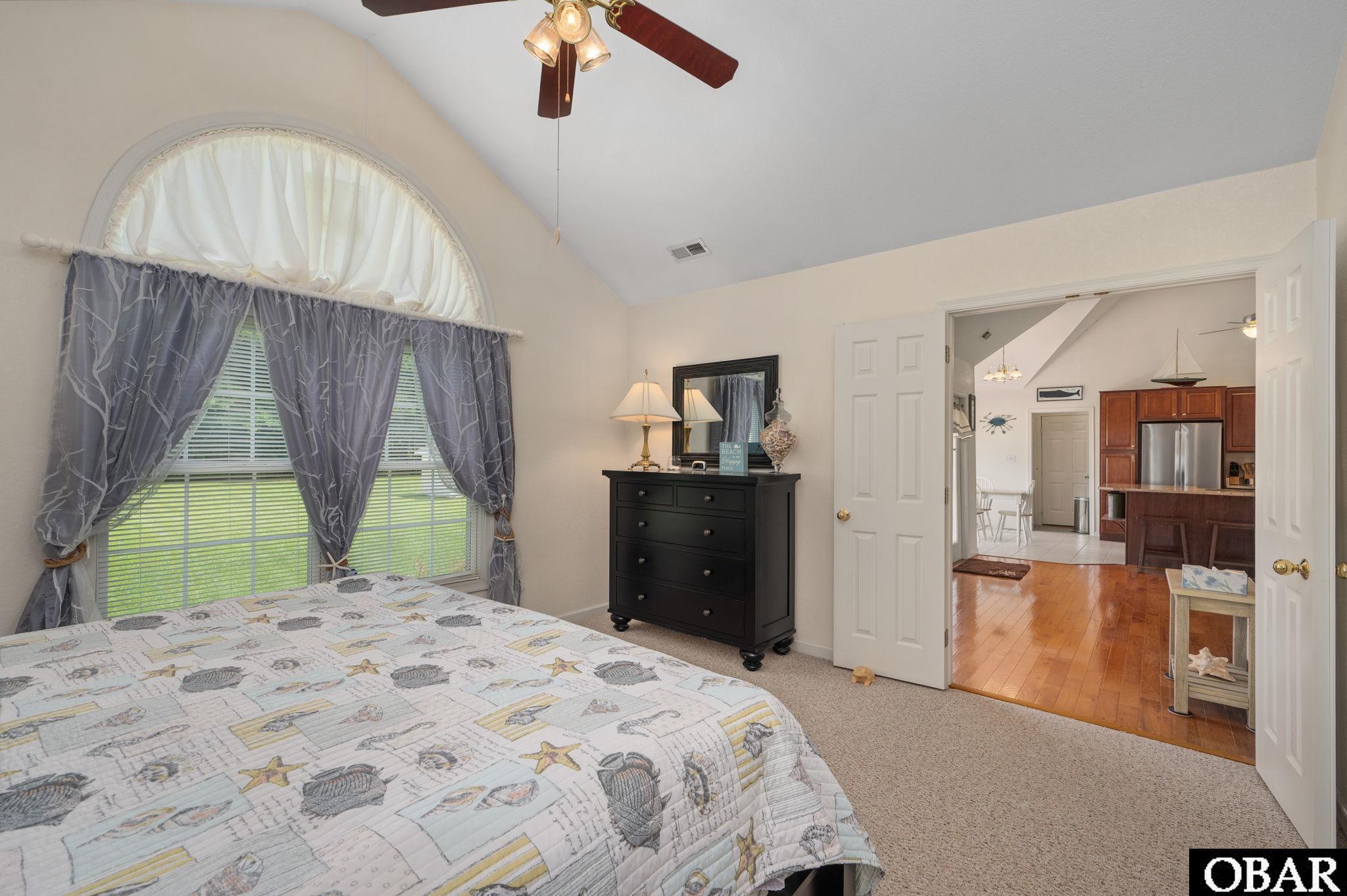 134 Soundside Estates Drive Lot 43