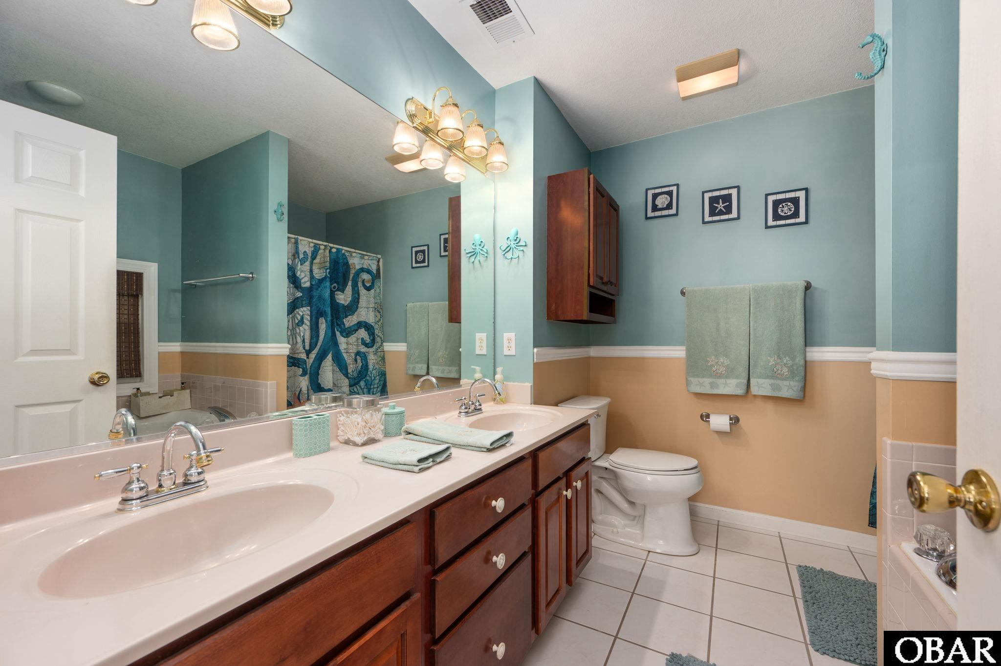 134 Soundside Estates Drive Lot 43