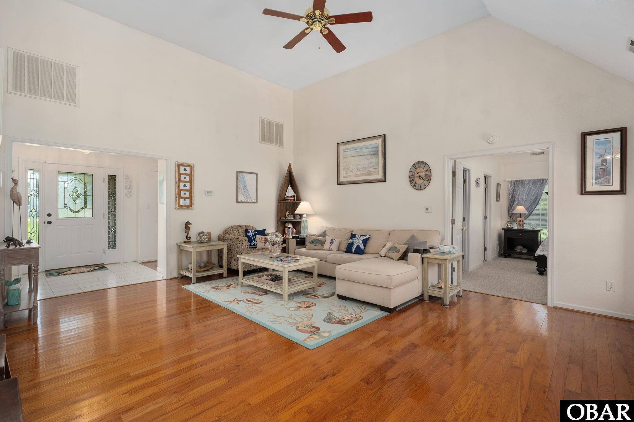 134 Soundside Estates Drive Lot 43