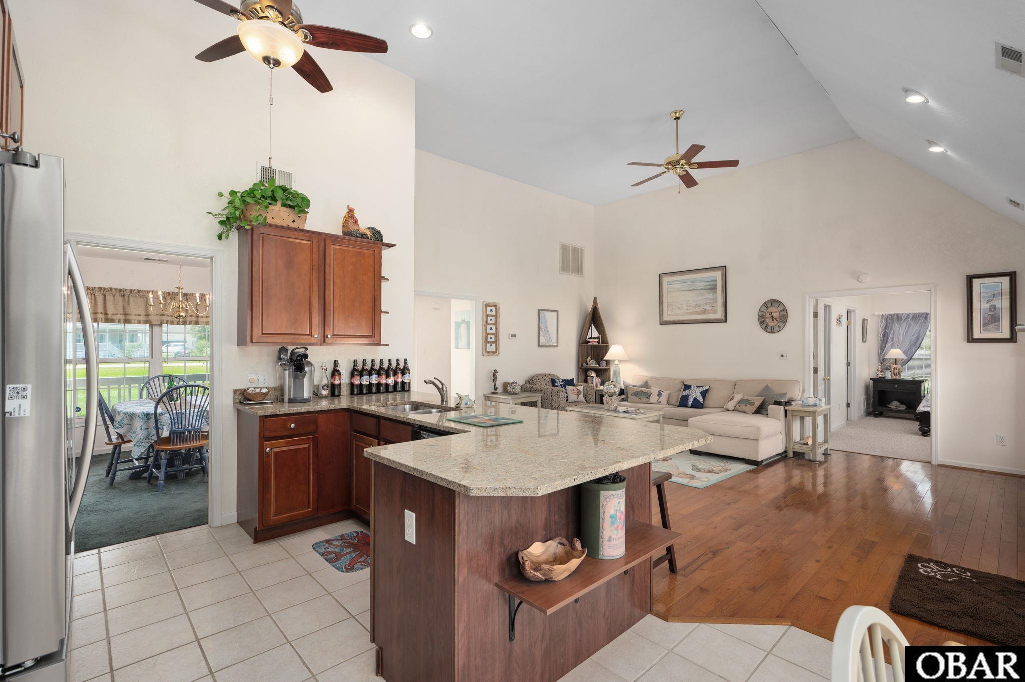 134 Soundside Estates Drive Lot 43