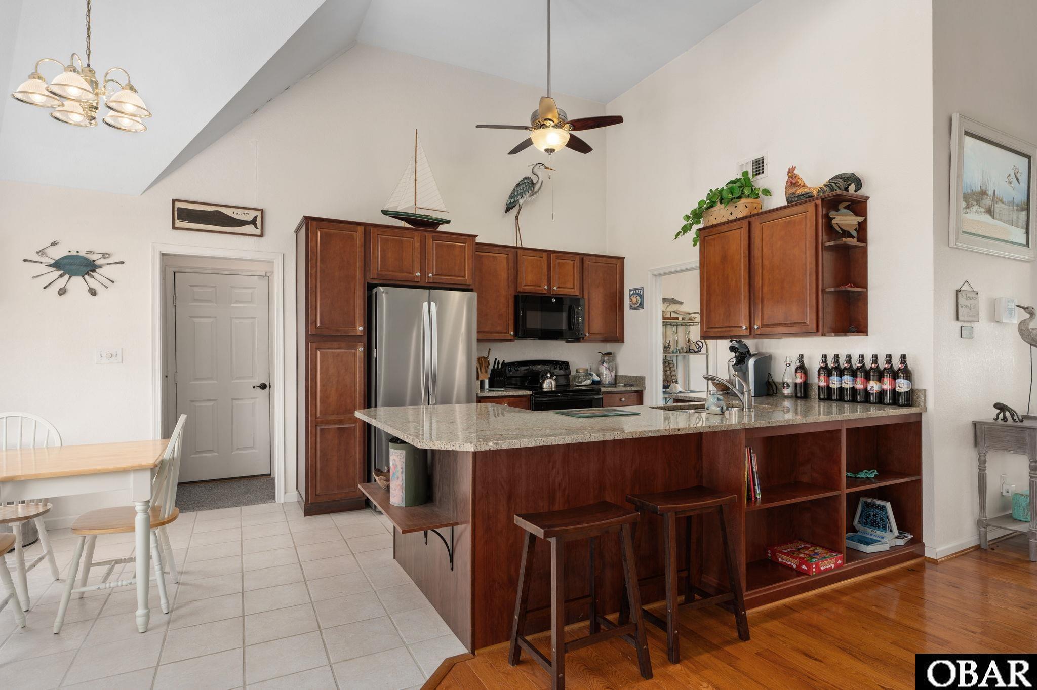 134 Soundside Estates Drive Lot 43
