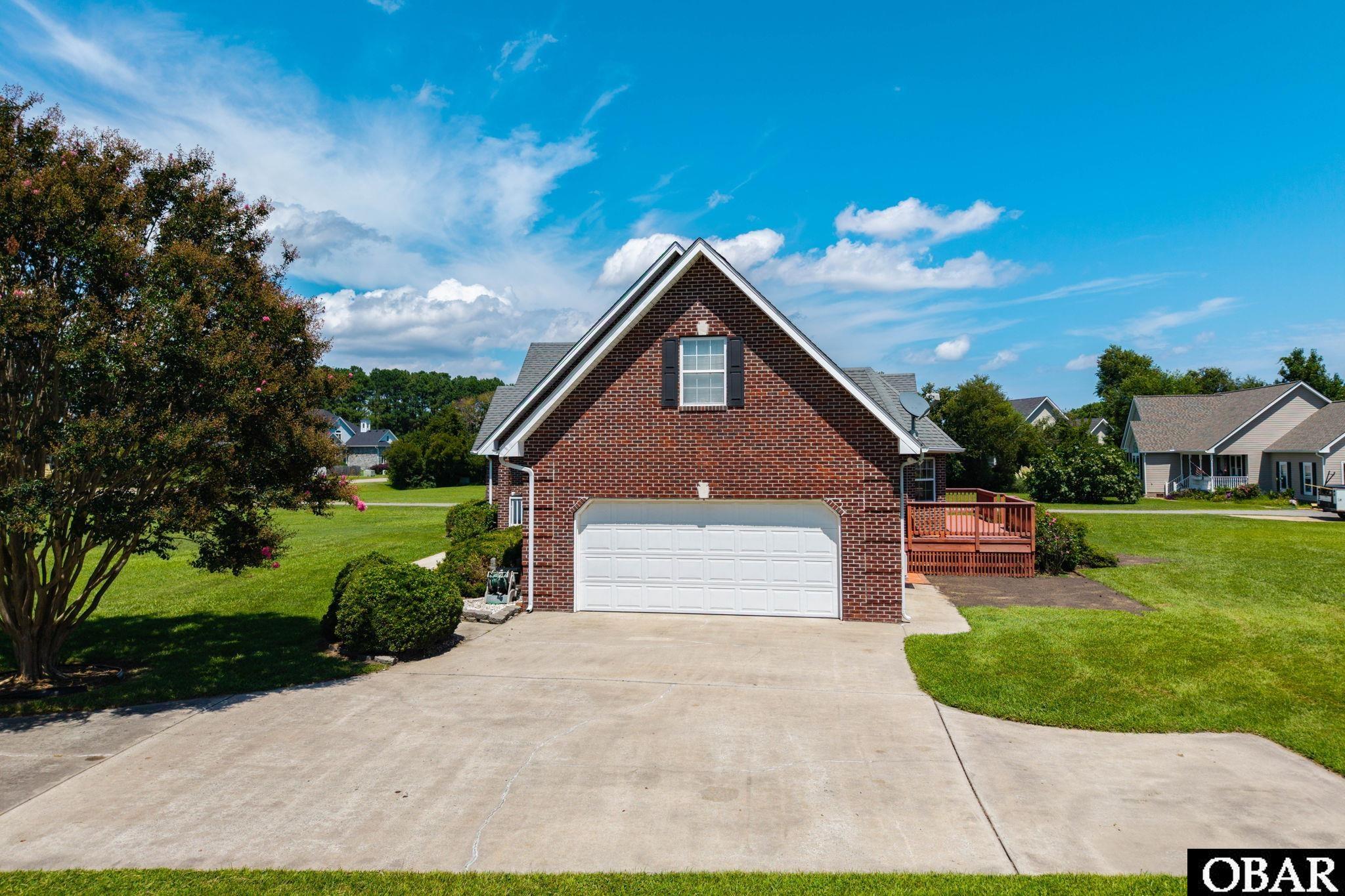 134 Soundside Estates Drive Lot 43