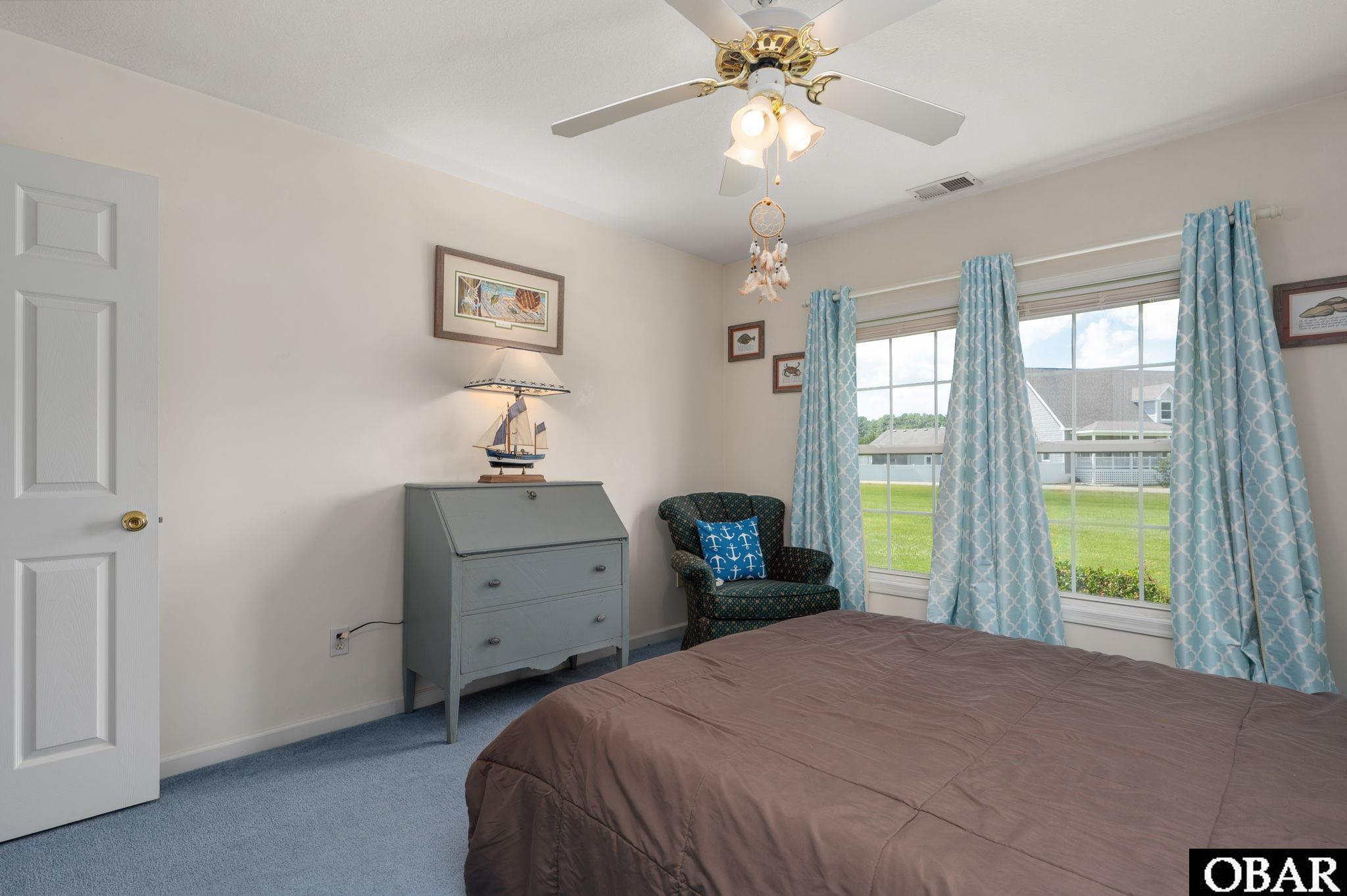 134 Soundside Estates Drive Lot 43