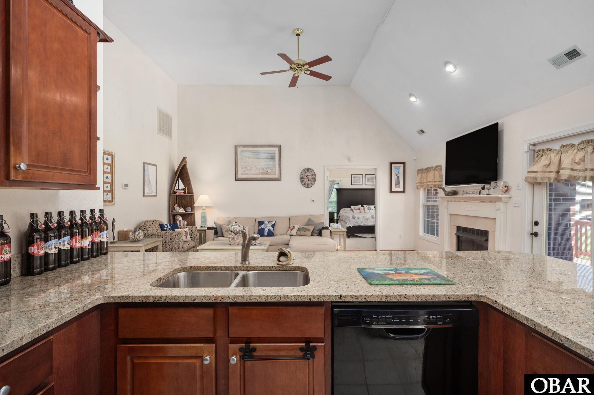 134 Soundside Estates Drive Lot 43